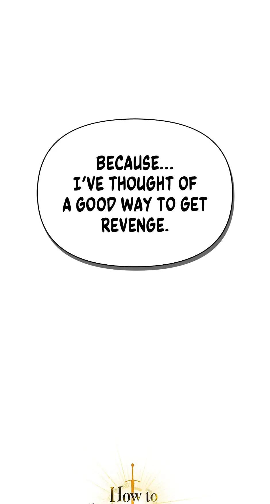 How to Use a Returner Chapter 68 - Page 103