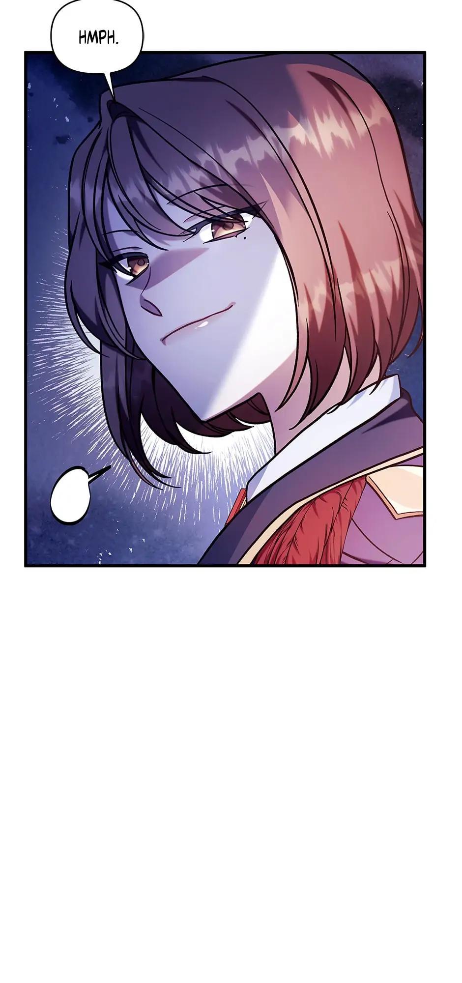 How to Use a Returner Chapter 69 - Page 10