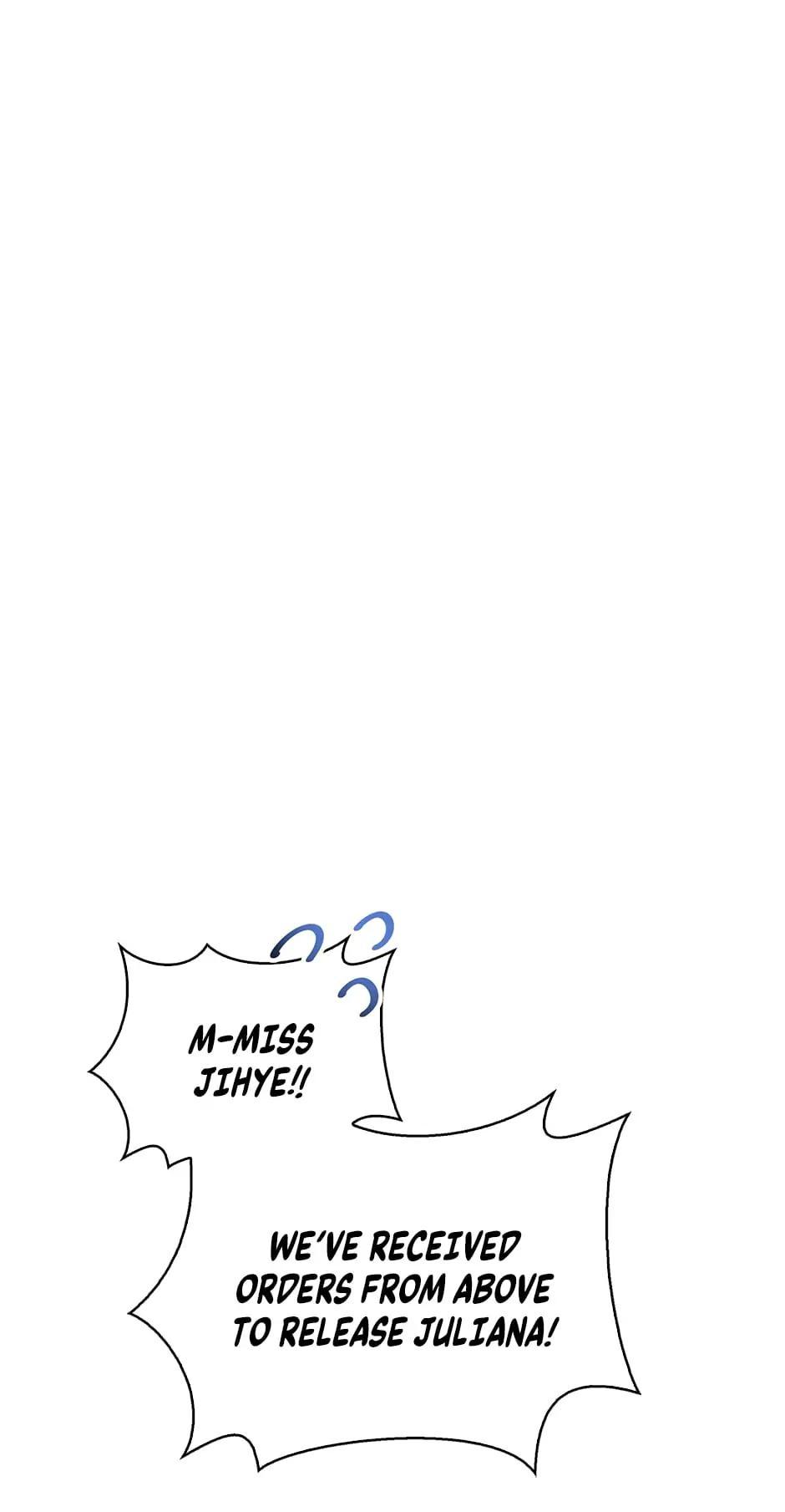 How to Use a Returner Chapter 69 - Page 24