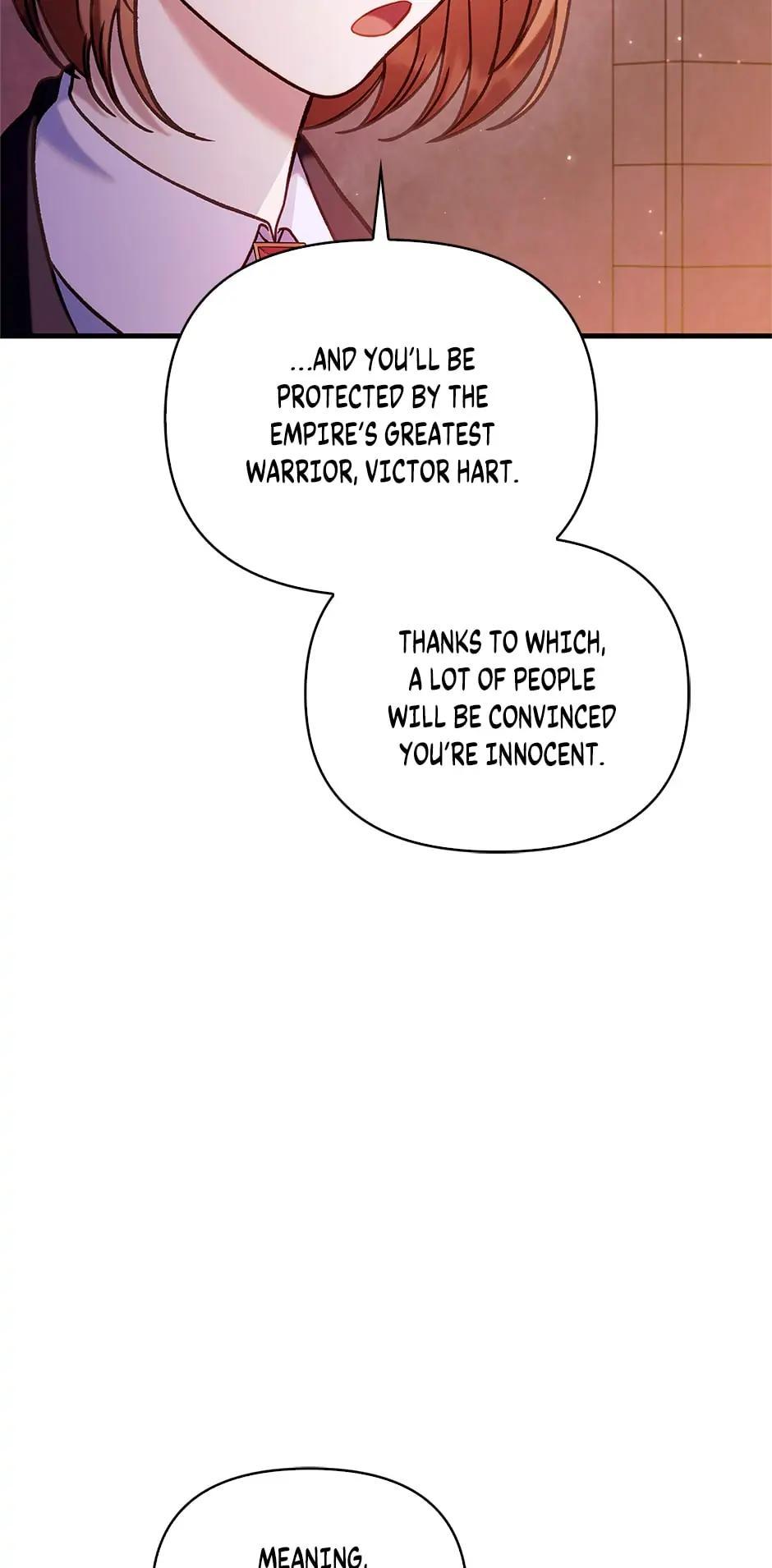 How to Use a Returner Chapter 69 - Page 28