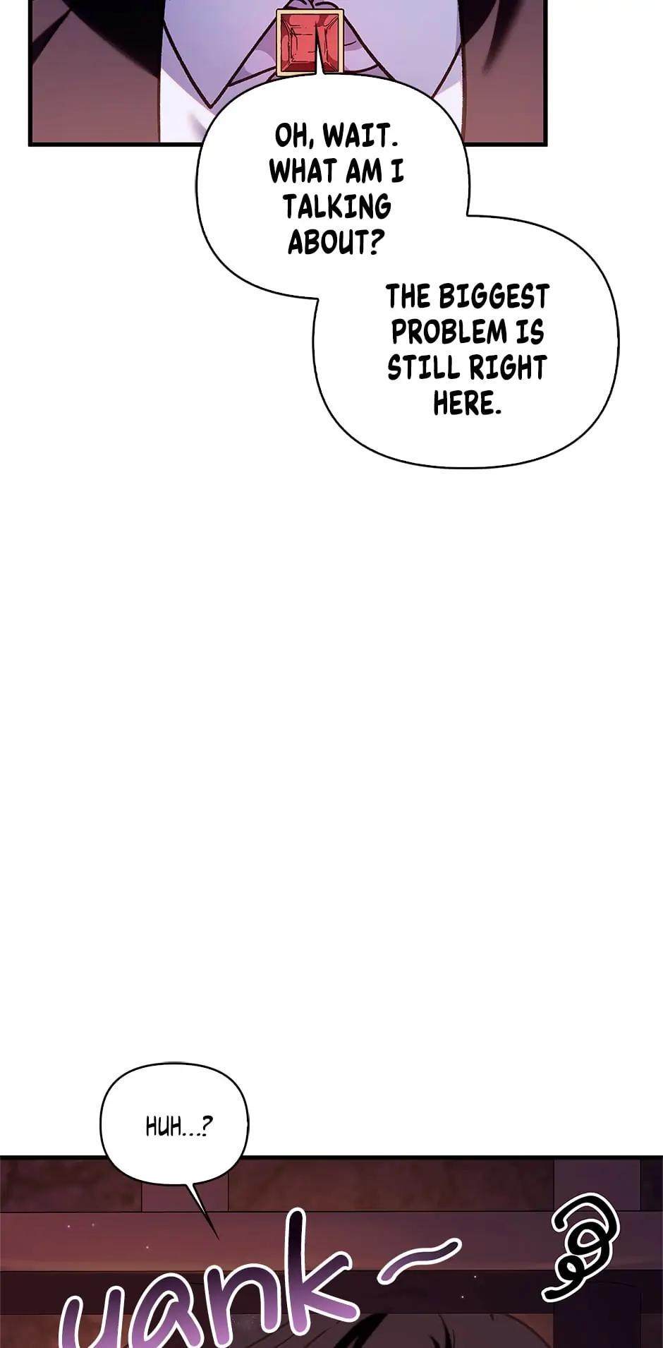 How to Use a Returner Chapter 69 - Page 31