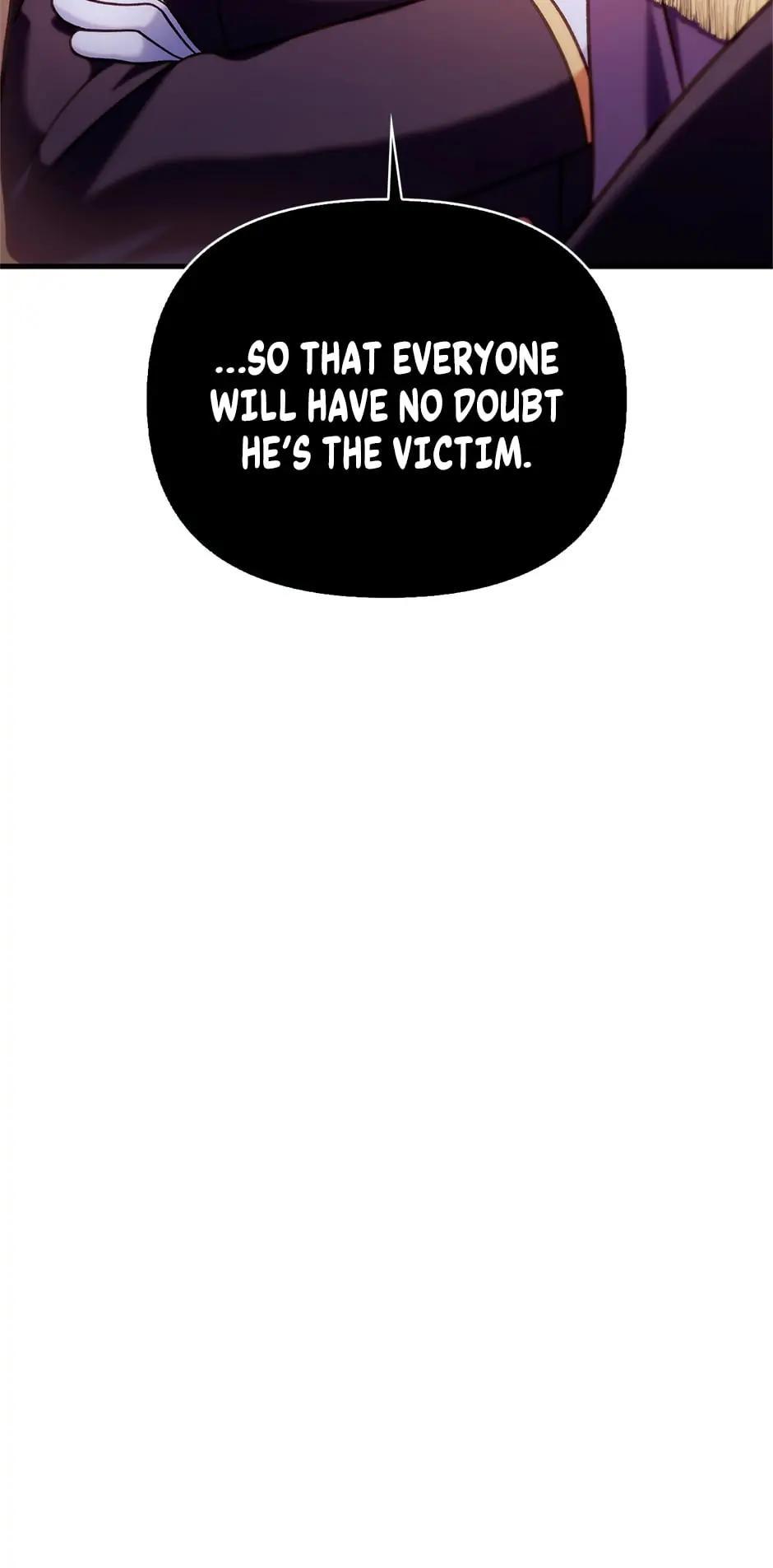 How to Use a Returner Chapter 69 - Page 35