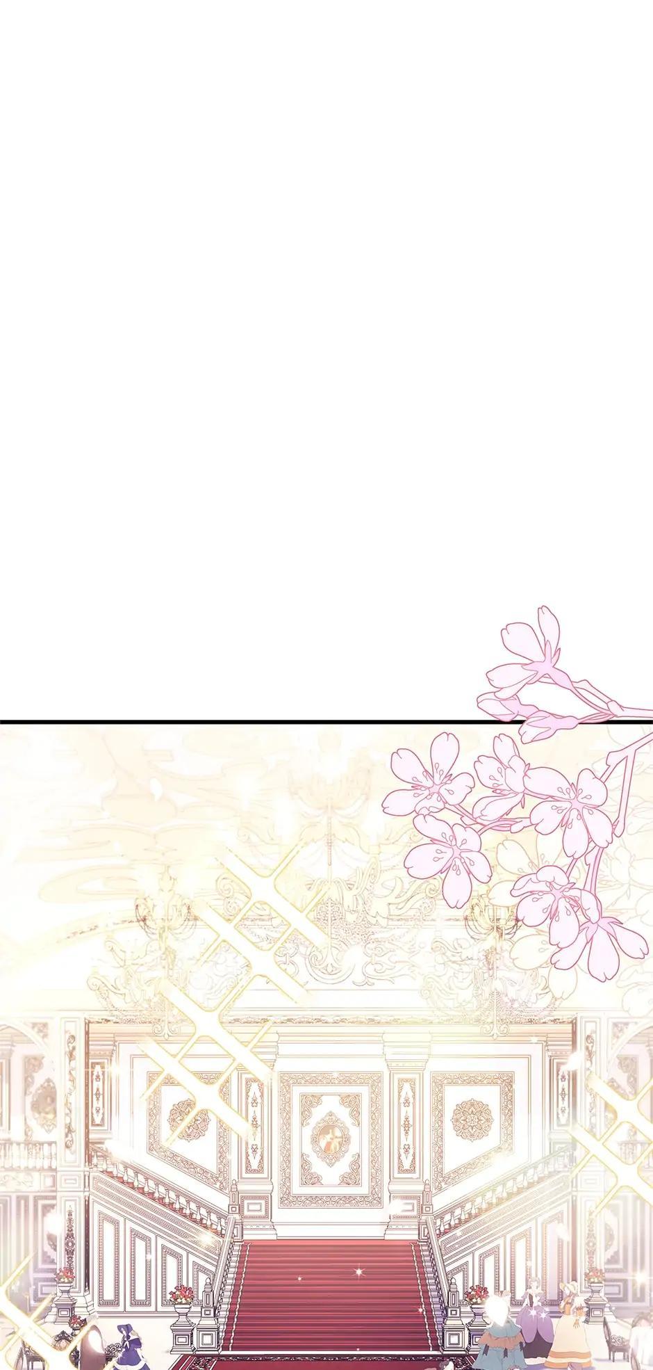 How to Use a Returner Chapter 69 - Page 36