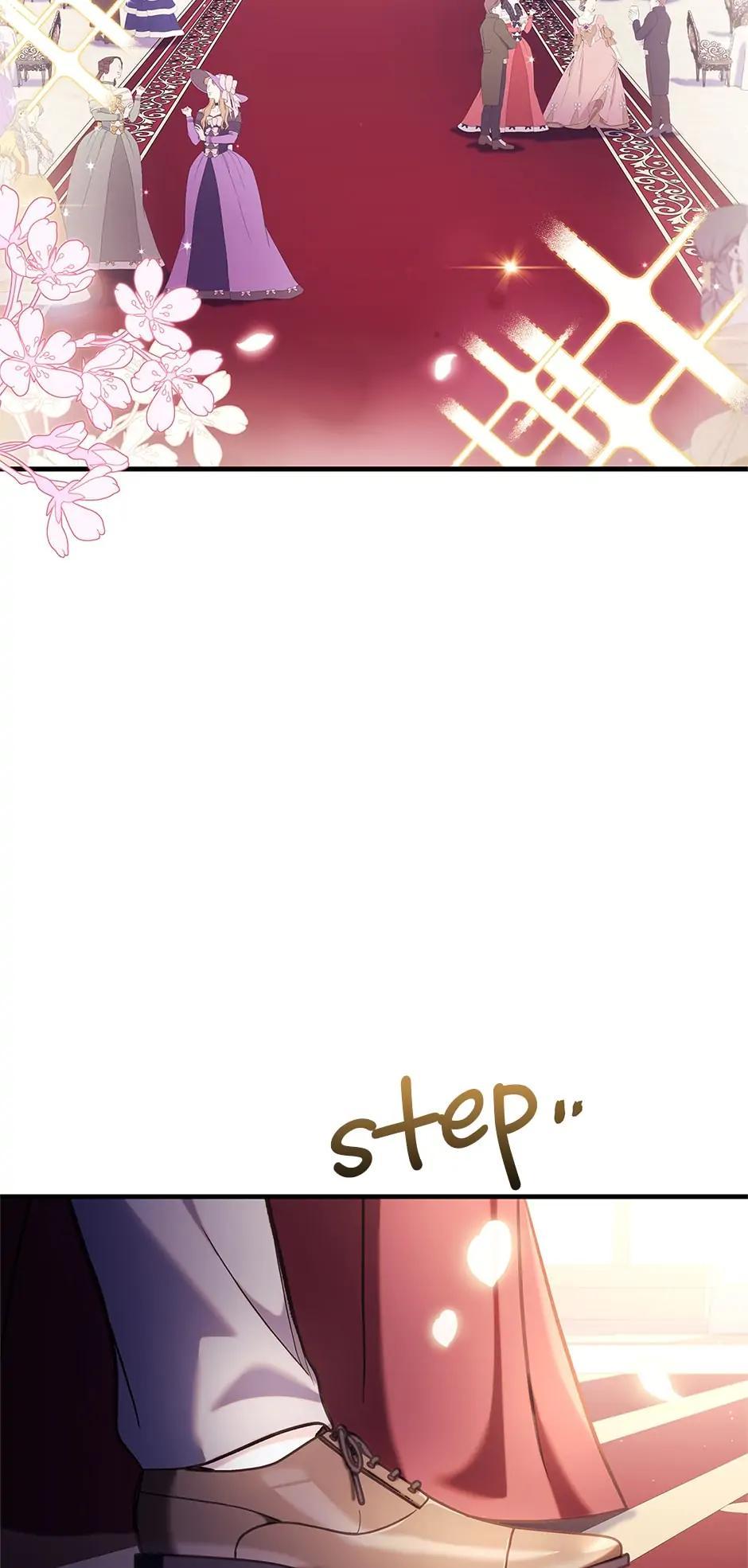 How to Use a Returner Chapter 69 - Page 37