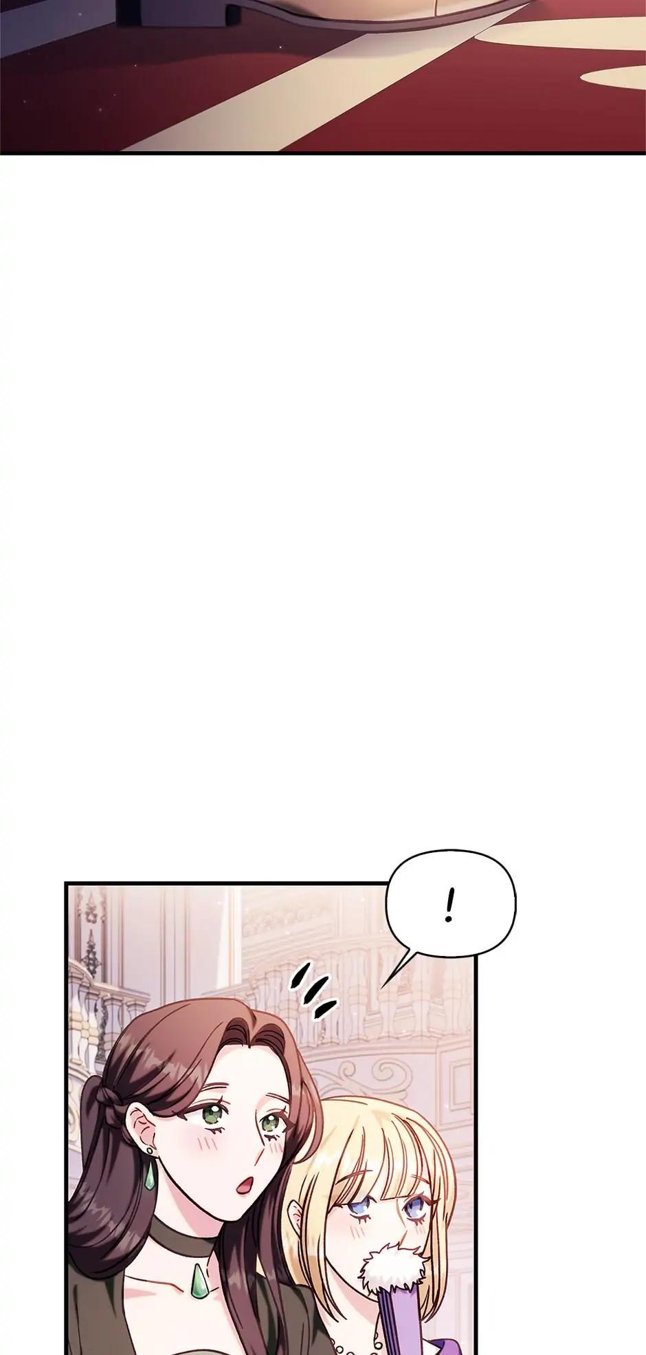 How to Use a Returner Chapter 69 - Page 38