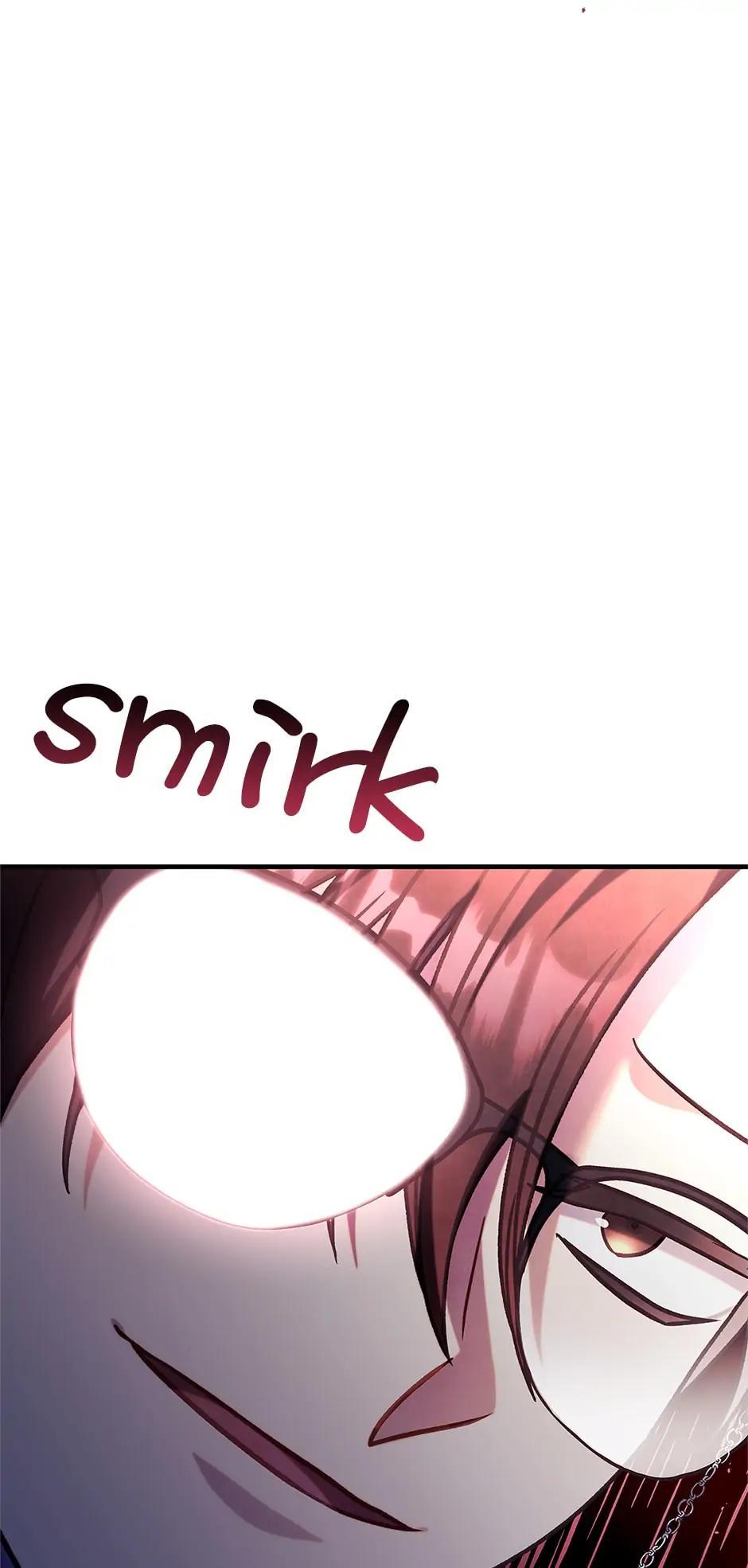 How to Use a Returner Chapter 69 - Page 44