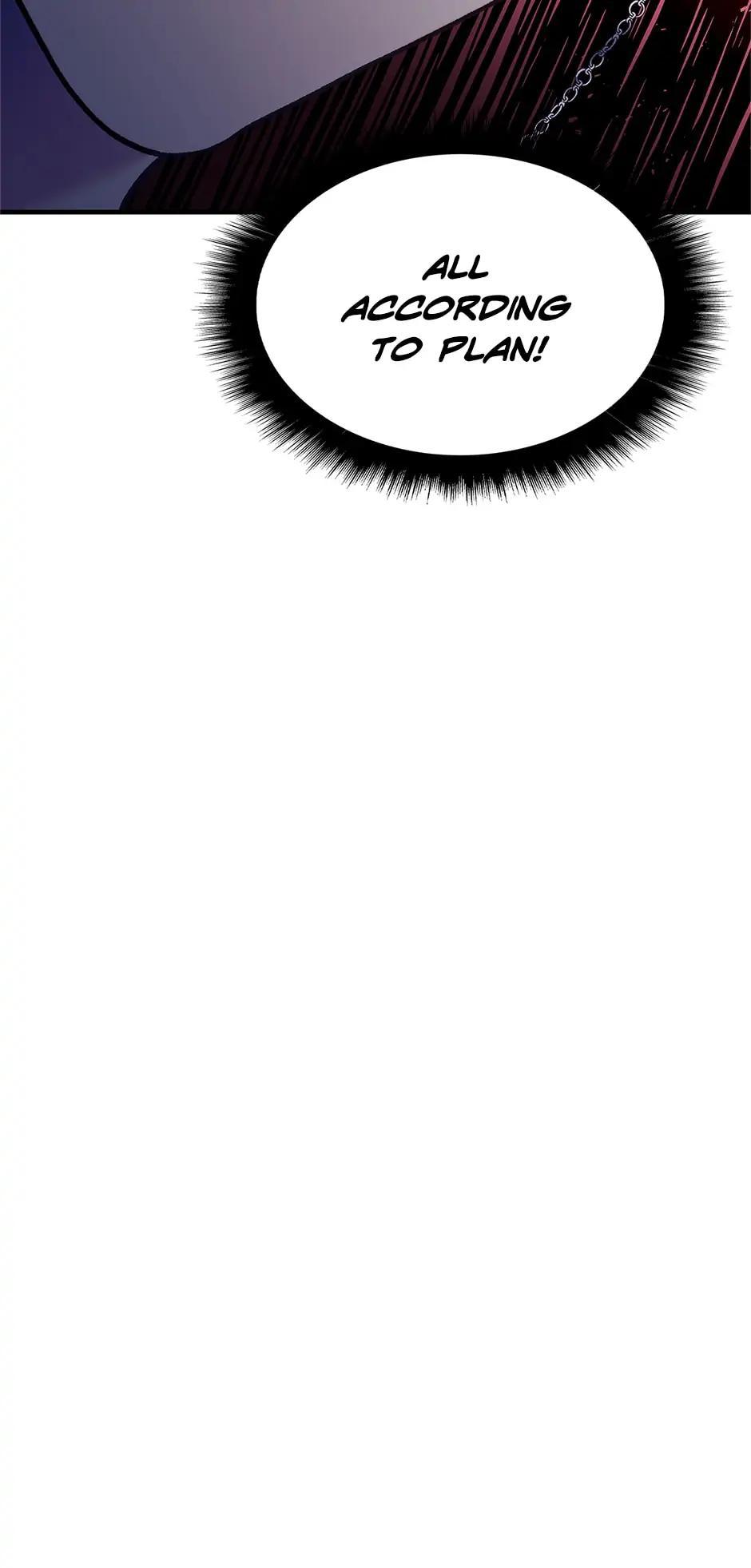 How to Use a Returner Chapter 69 - Page 45