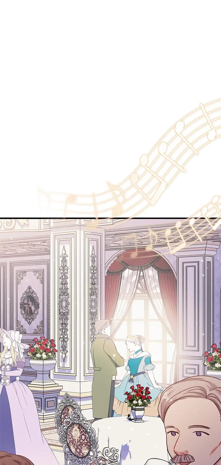 How to Use a Returner Chapter 69 - Page 46