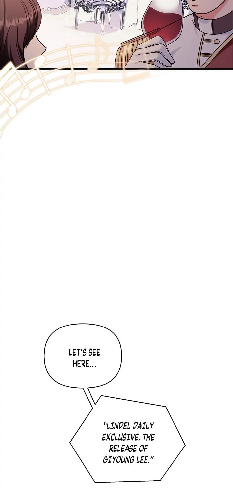 How to Use a Returner Chapter 69 - Page 47