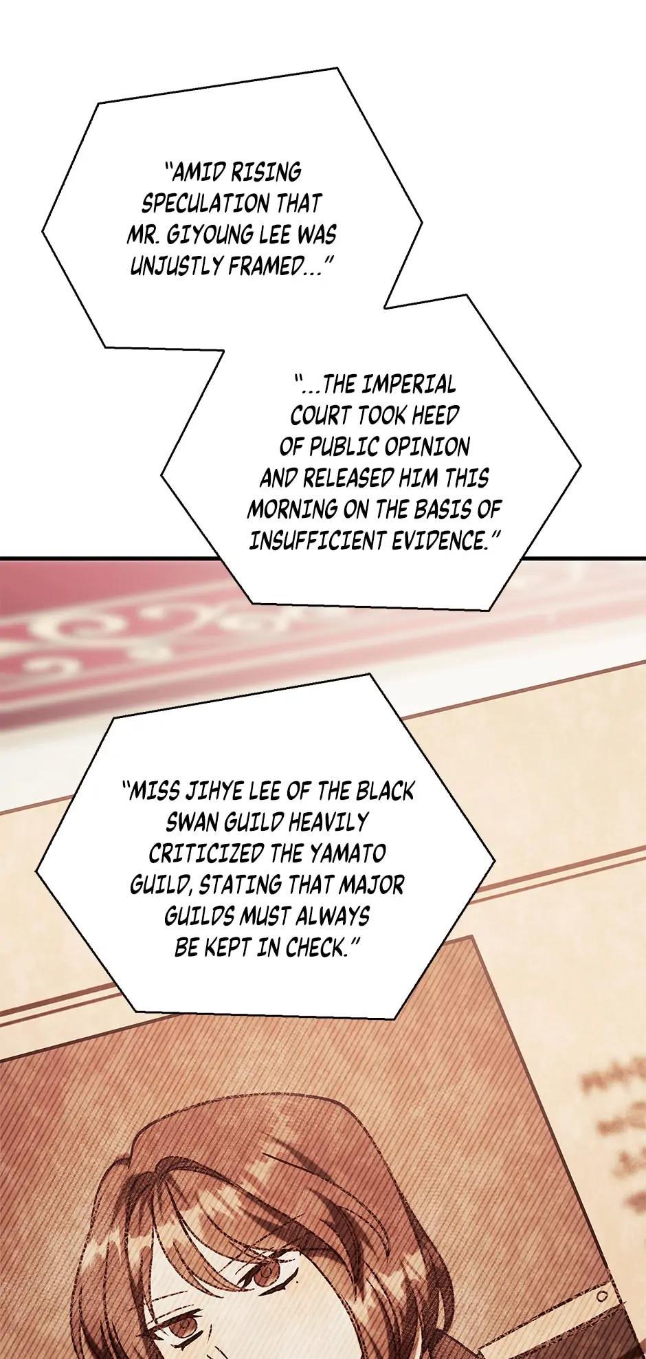 How to Use a Returner Chapter 69 - Page 48