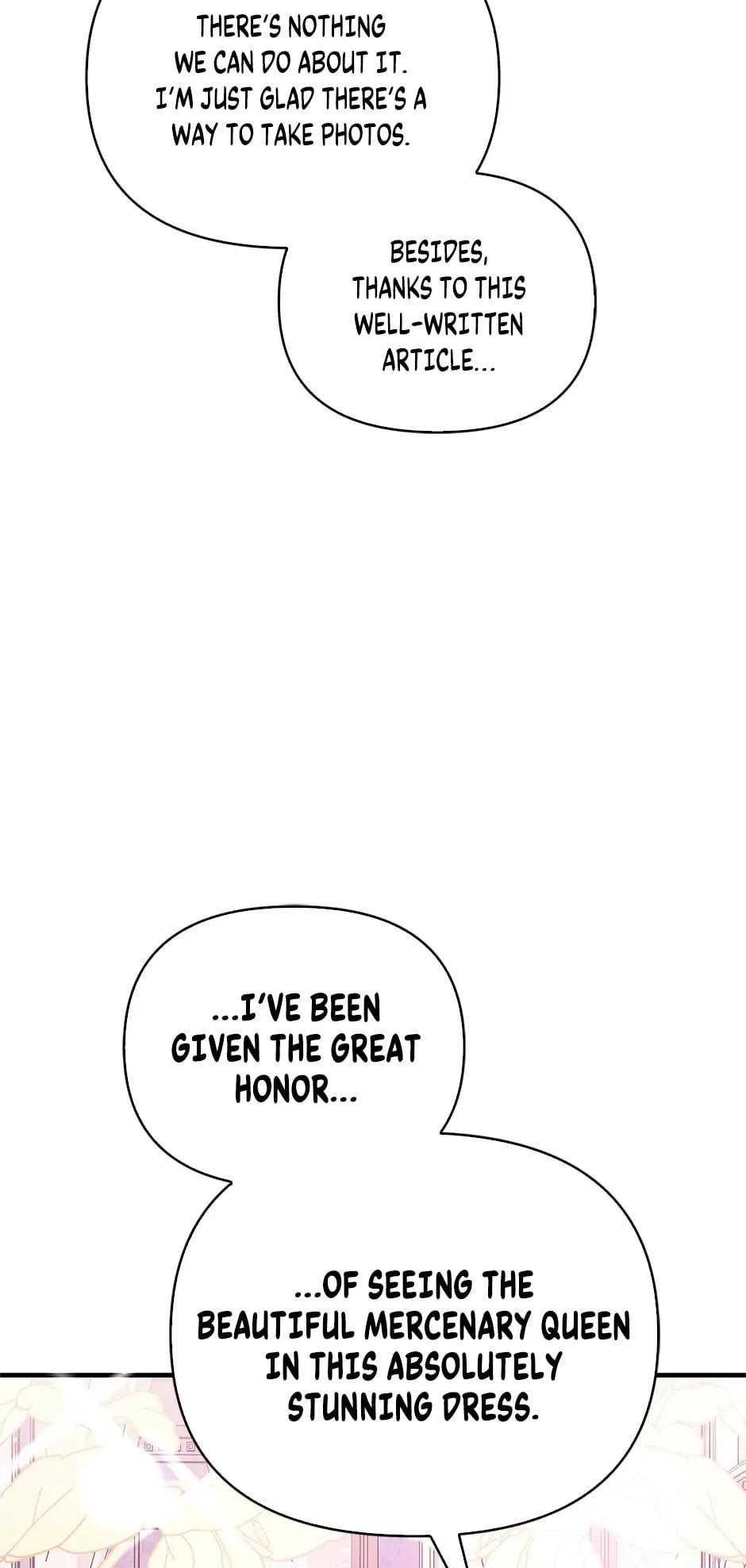 How to Use a Returner Chapter 69 - Page 51