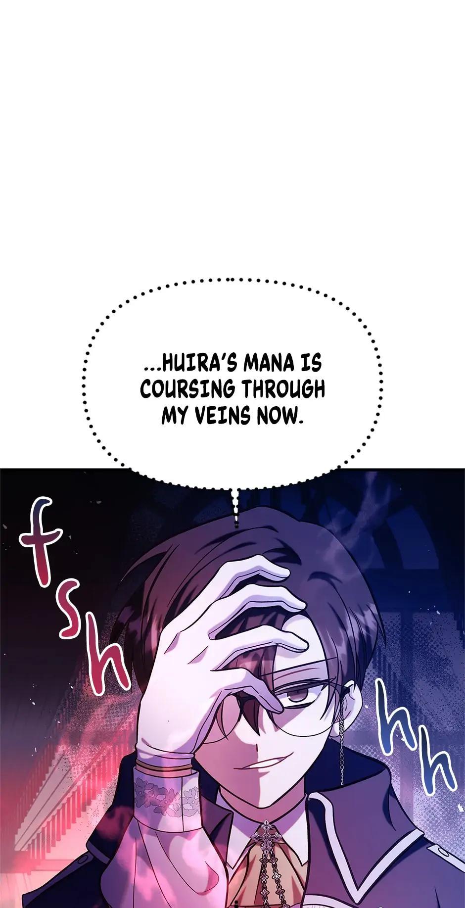 How to Use a Returner Chapter 69 - Page 57