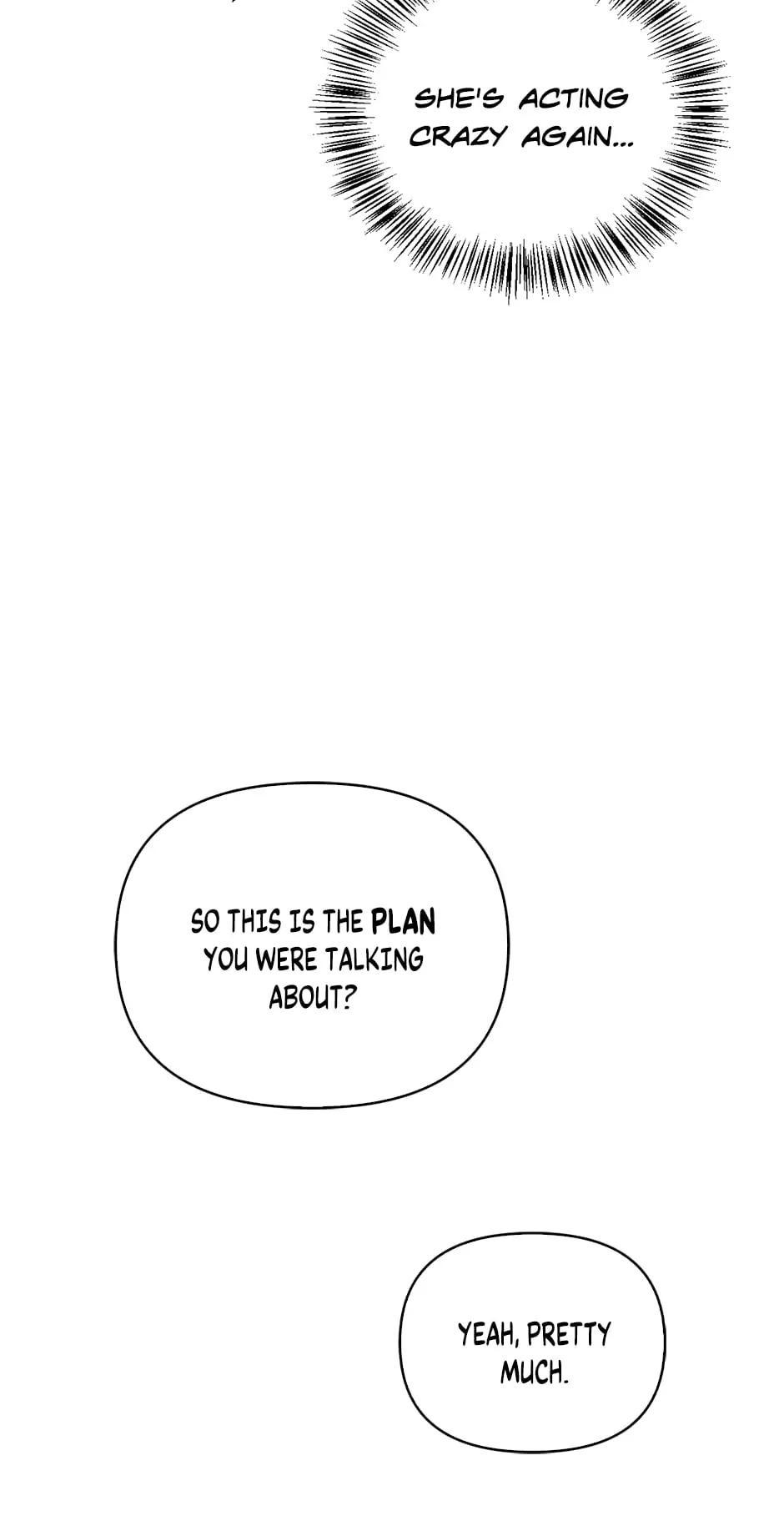 How to Use a Returner Chapter 69 - Page 60