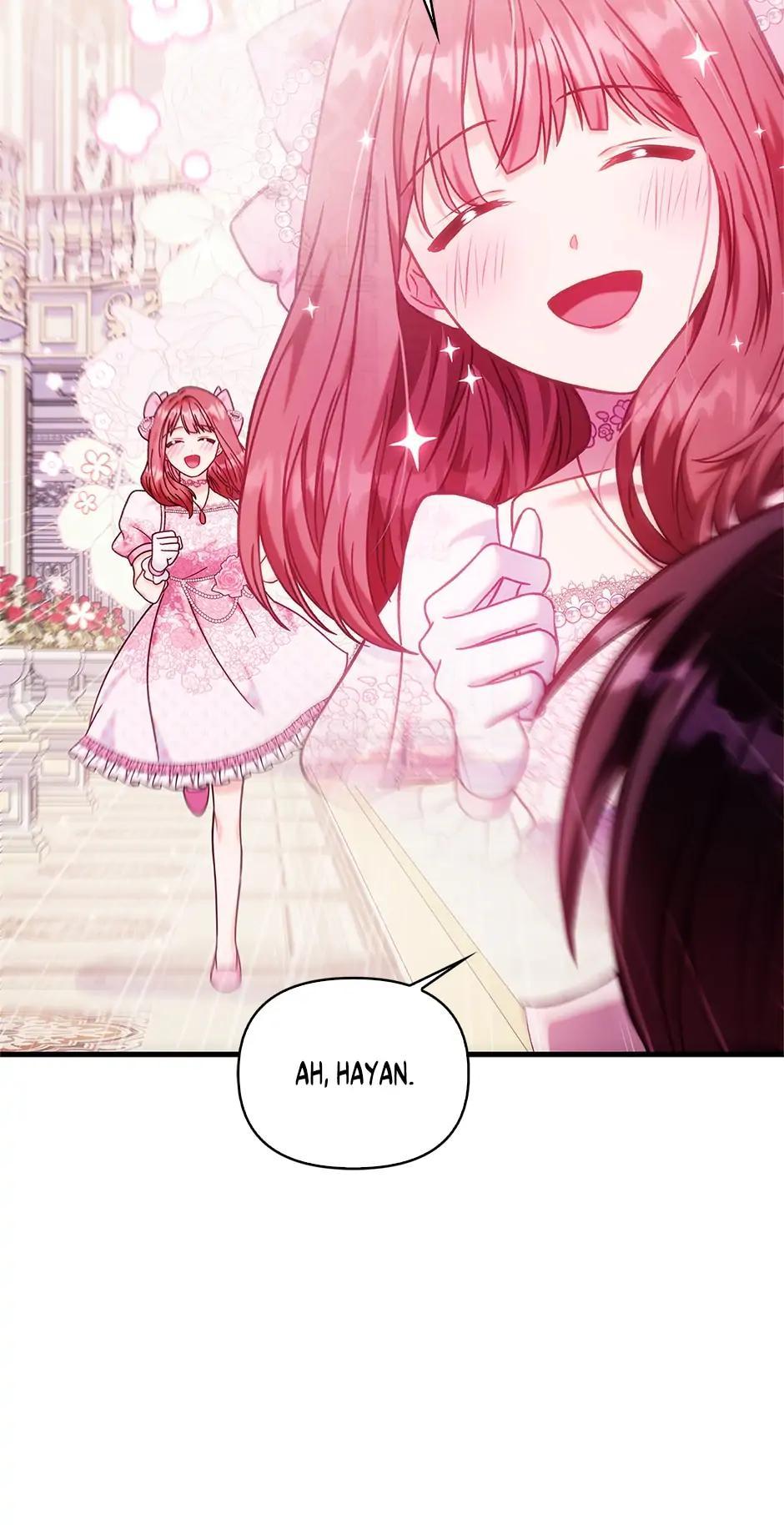 How to Use a Returner Chapter 69 - Page 63