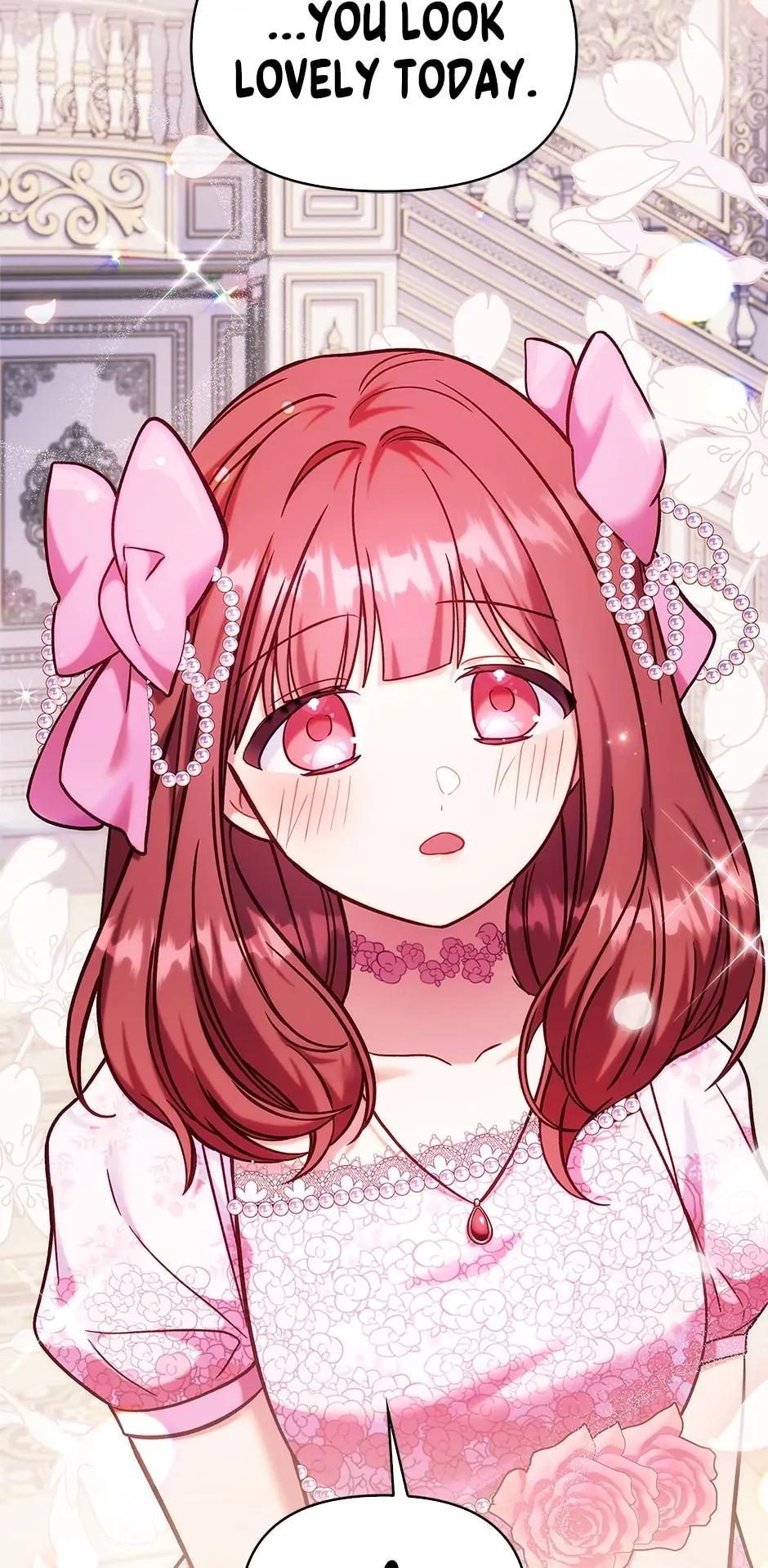 How to Use a Returner Chapter 69 - Page 66