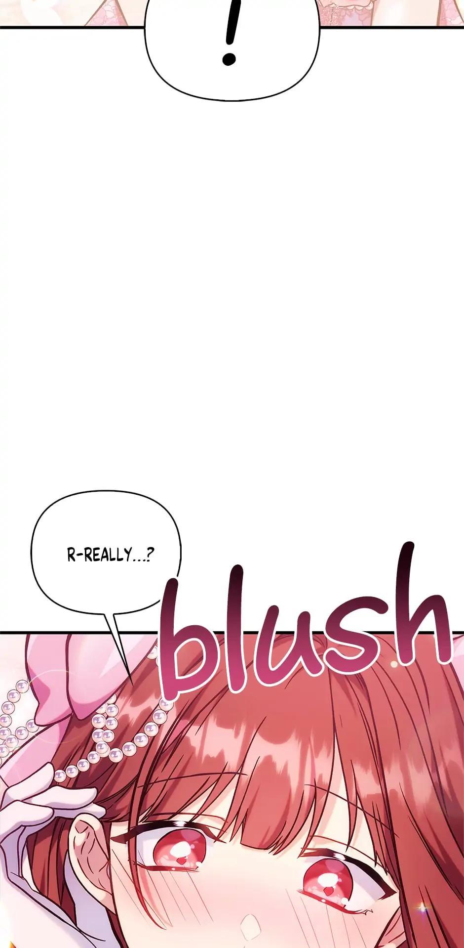 How to Use a Returner Chapter 69 - Page 67