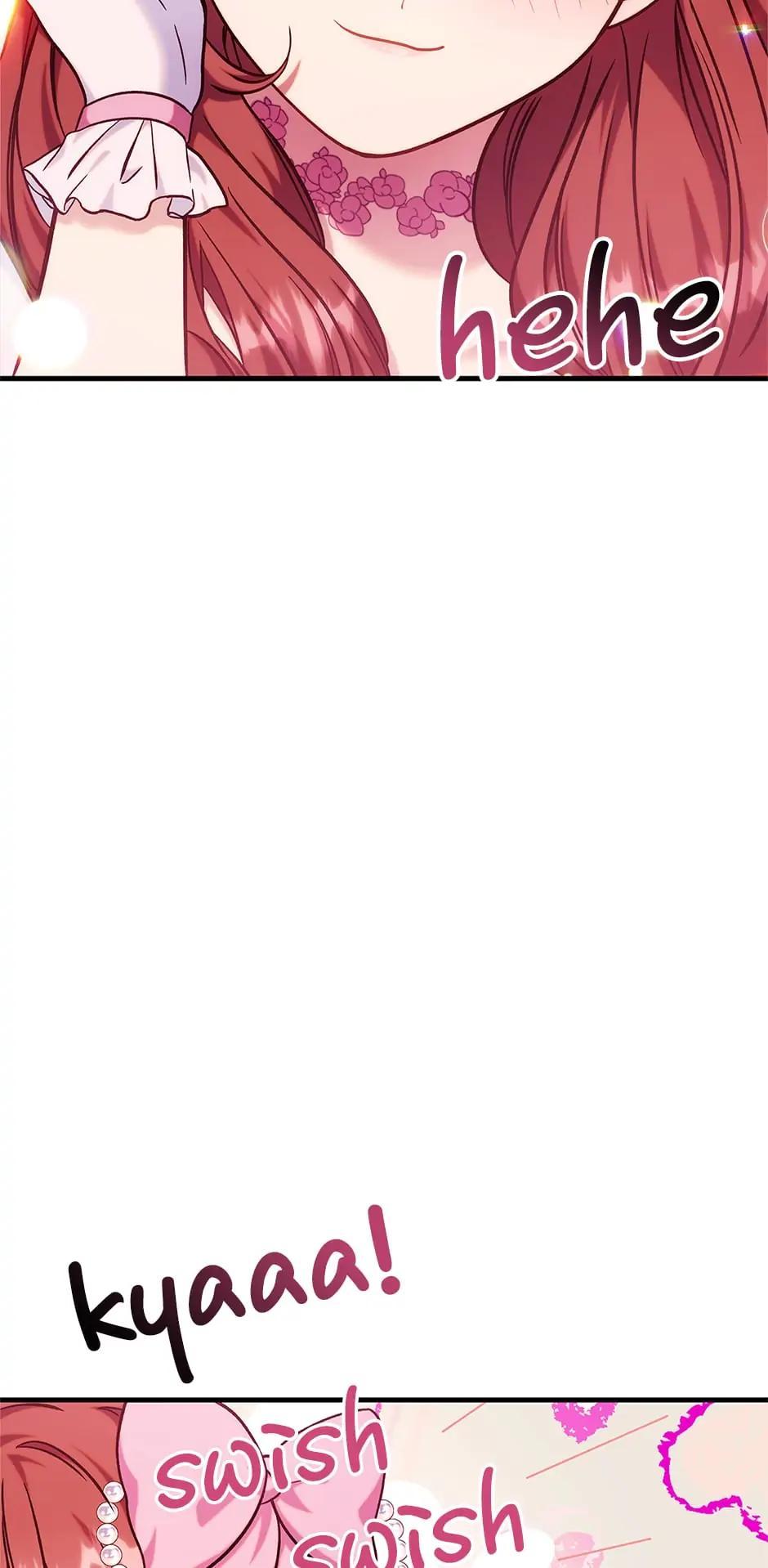 How to Use a Returner Chapter 69 - Page 68