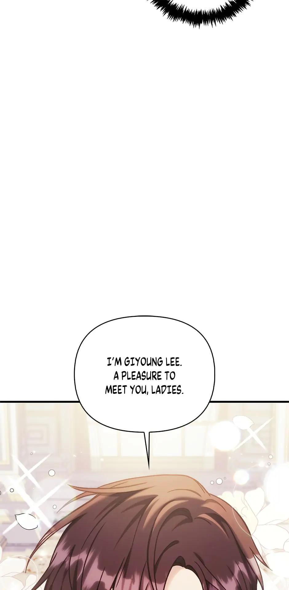 How to Use a Returner Chapter 69 - Page 73