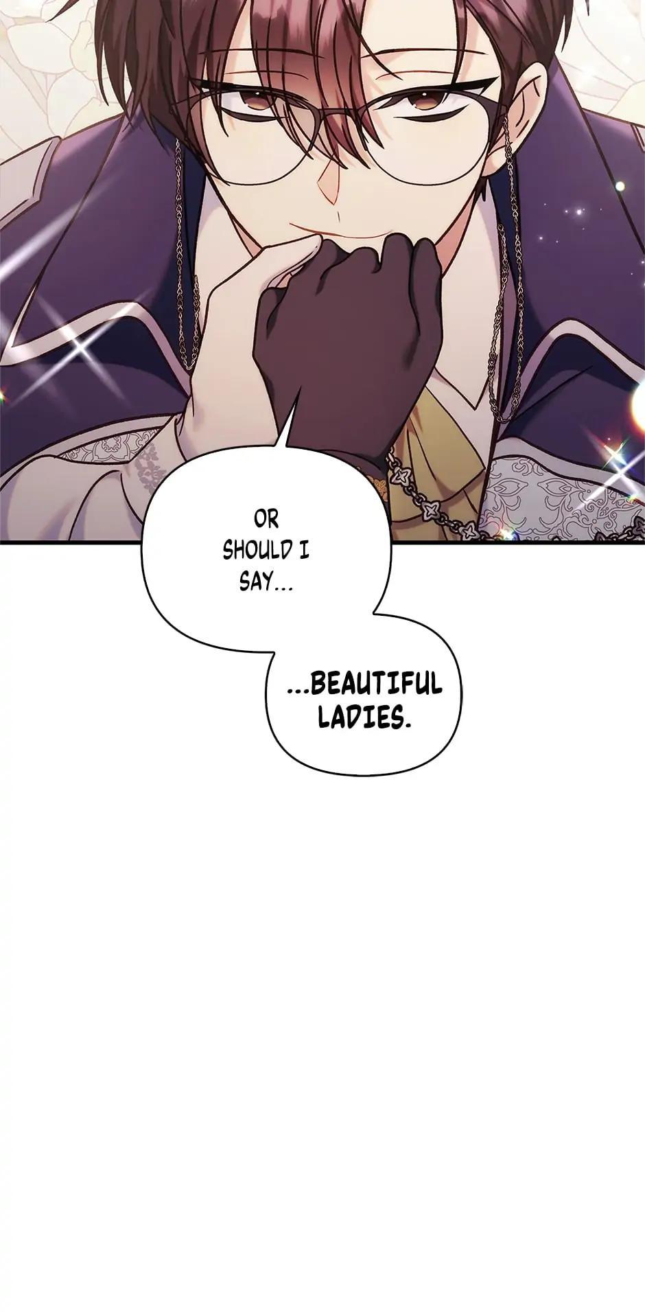 How to Use a Returner Chapter 69 - Page 74