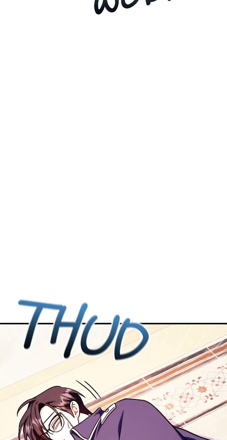 How to Use a Returner Chapter 69 - Page 76