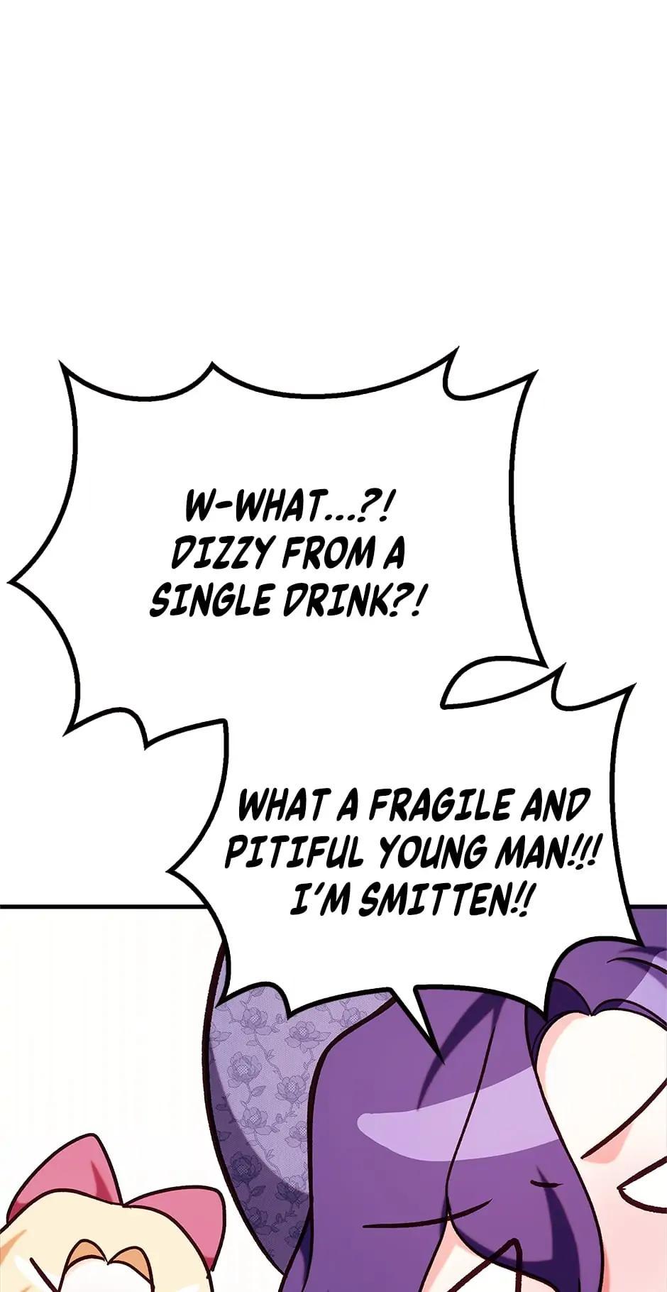 How to Use a Returner Chapter 69 - Page 79