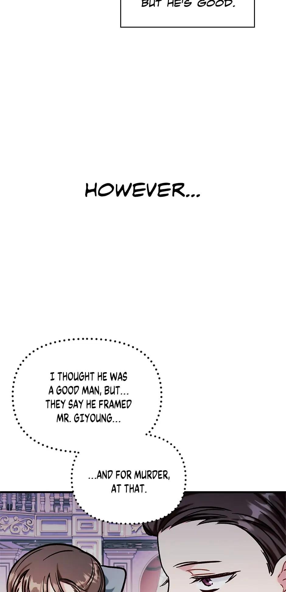 How to Use a Returner Chapter 69 - Page 89