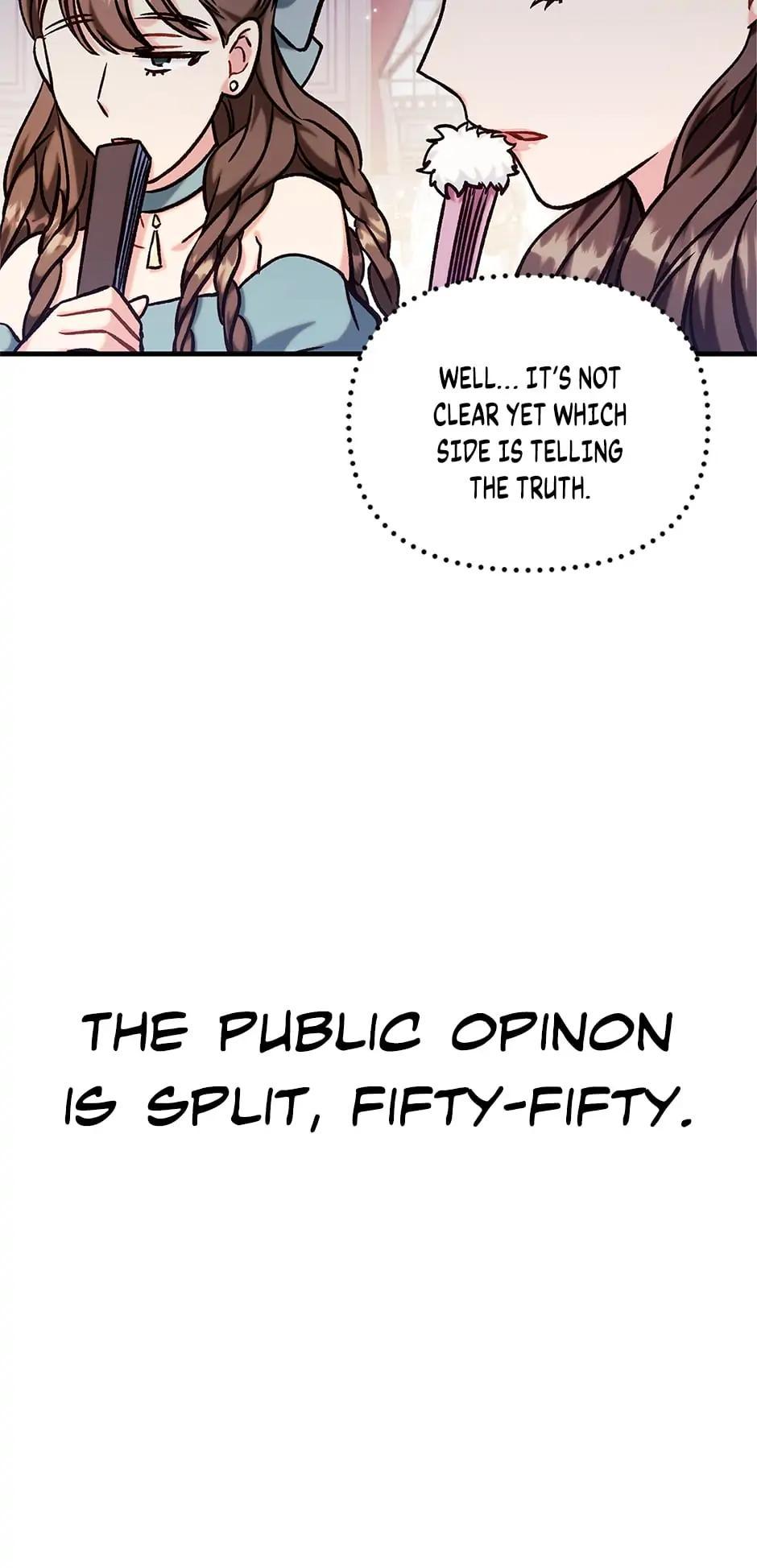 How to Use a Returner Chapter 69 - Page 90