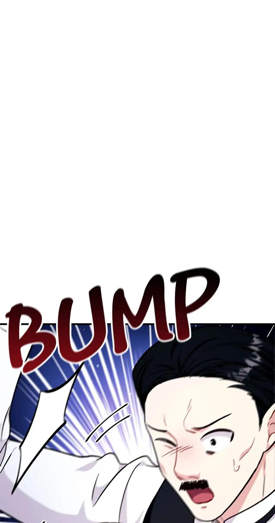 How to Use a Returner Chapter 69 - Page 92