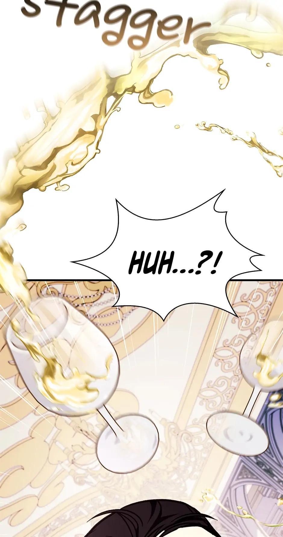 How to Use a Returner Chapter 69 - Page 94