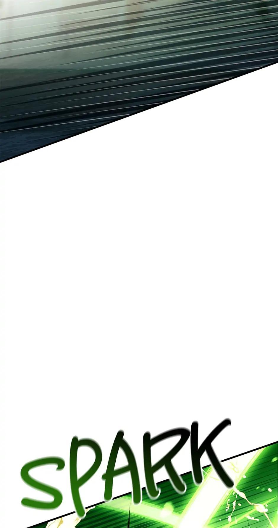 How to Use a Returner Chapter 69 - Page 97