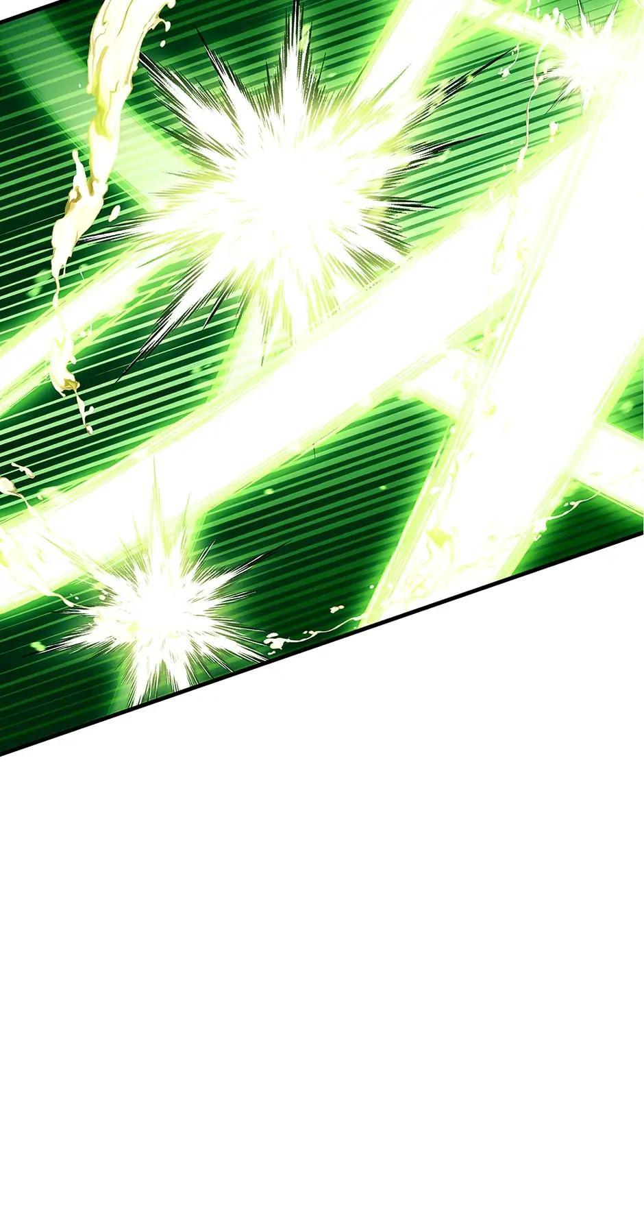 How to Use a Returner Chapter 69 - Page 98