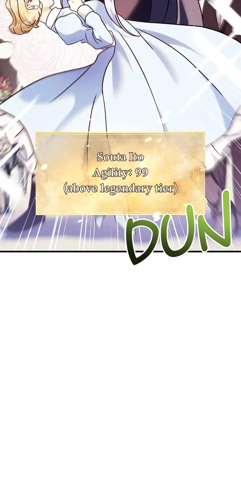 How to Use a Returner Chapter 69 - Page 100