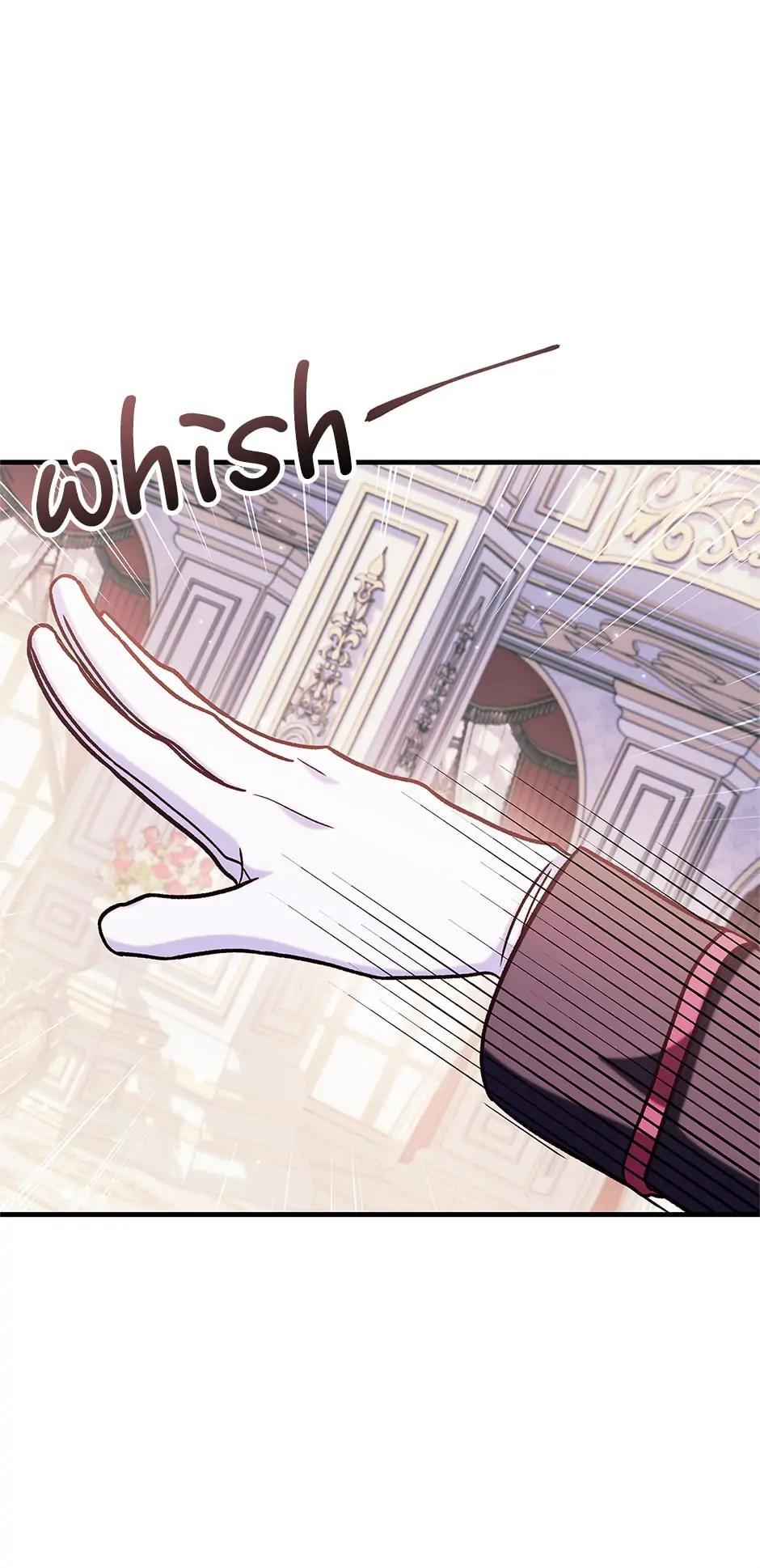 How to Use a Returner Chapter 69 - Page 108