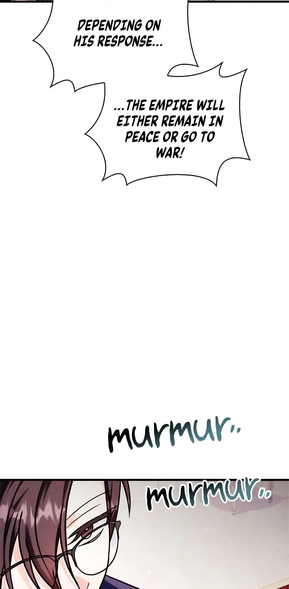 How to Use a Returner Chapter 69 - Page 110