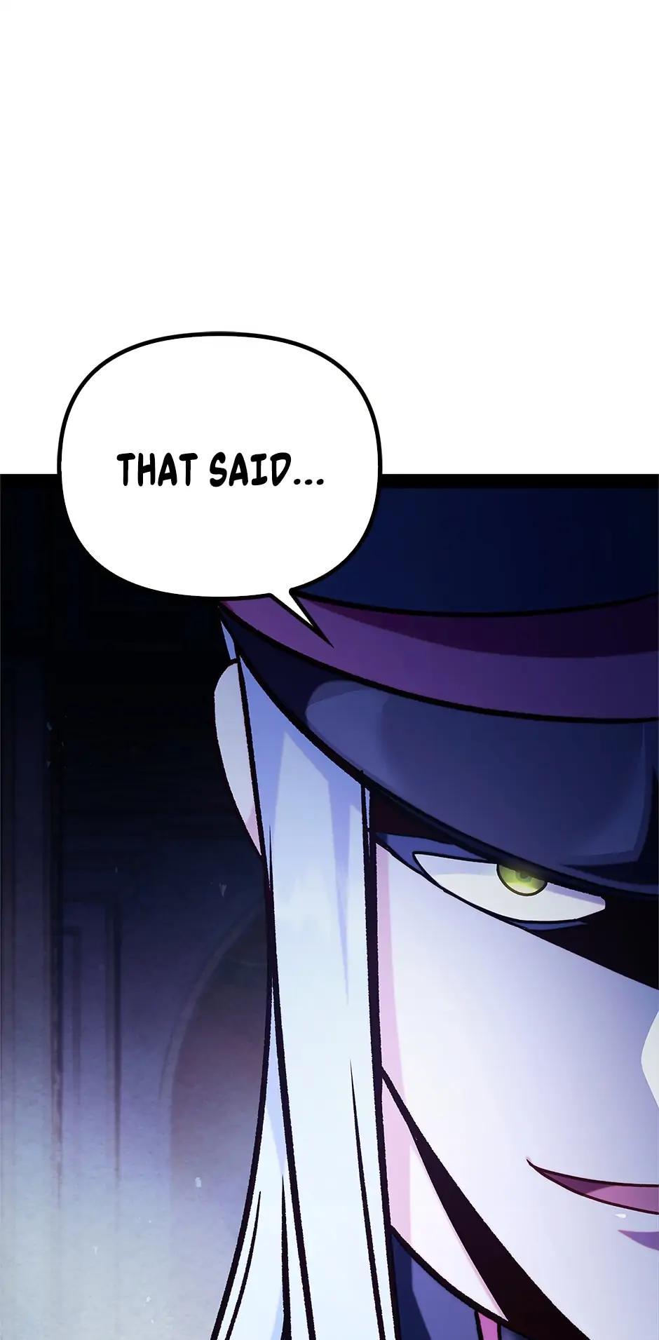 How to Use a Returner Chapter 69 - Page 113