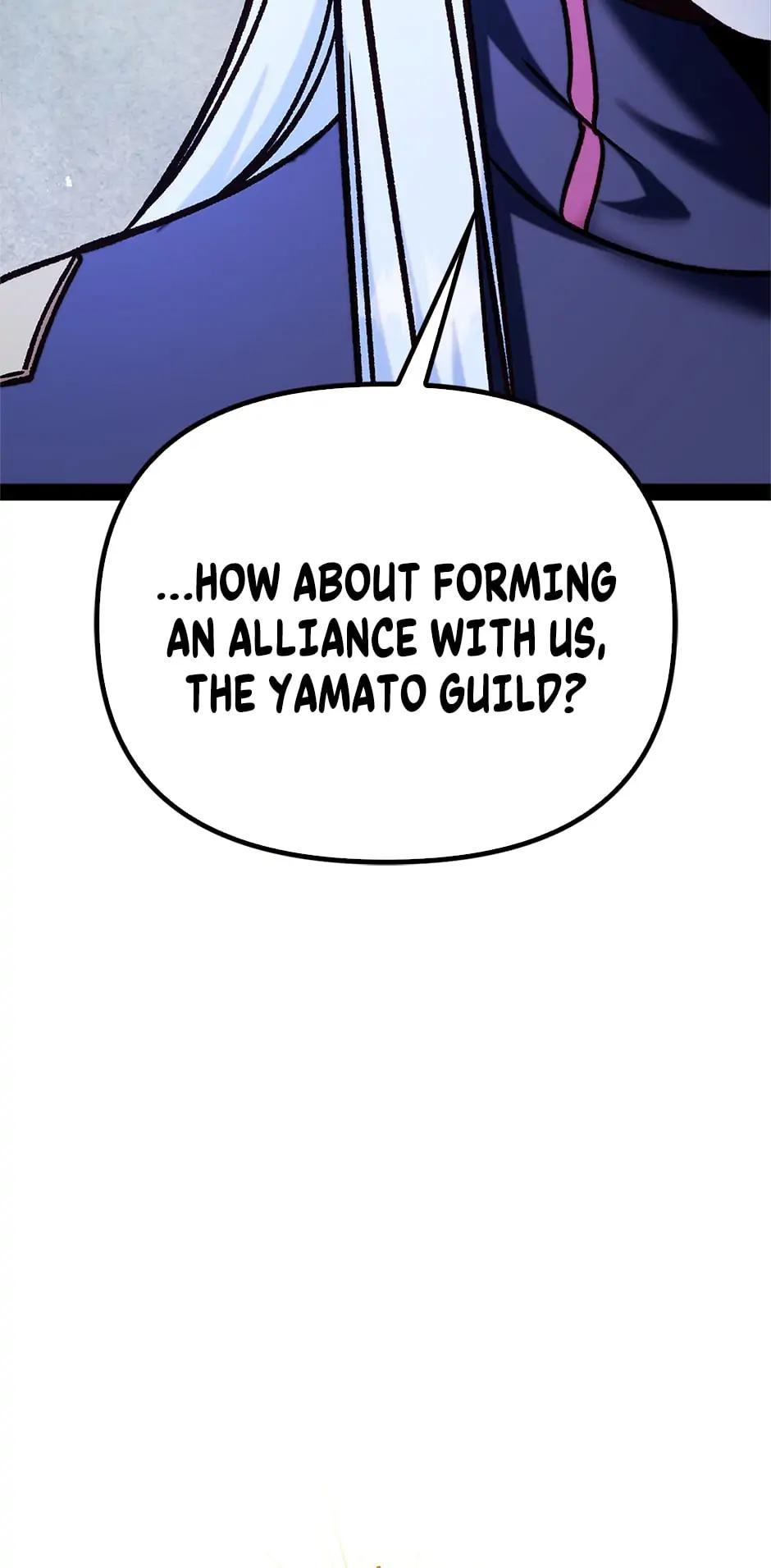 How to Use a Returner Chapter 69 - Page 114