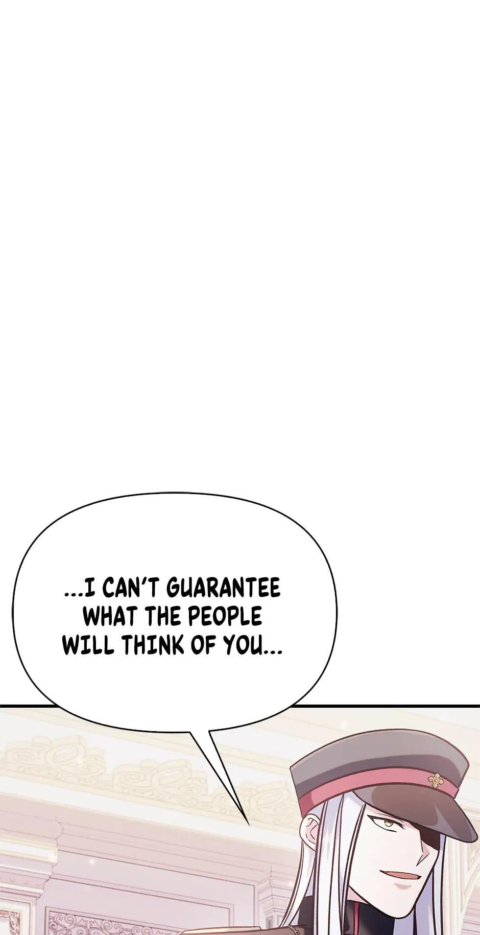 How to Use a Returner Chapter 70 - Page 5