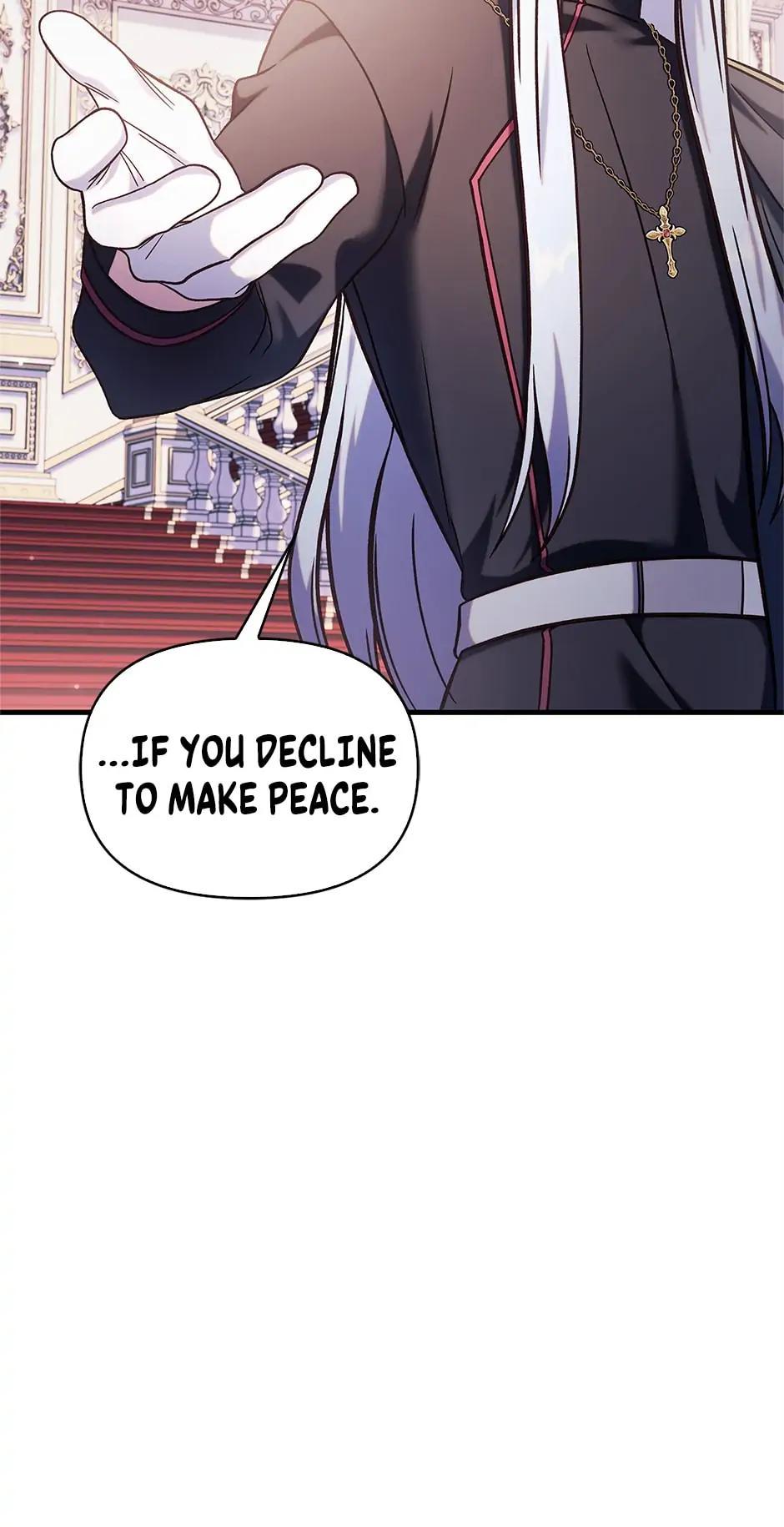 How to Use a Returner Chapter 70 - Page 6