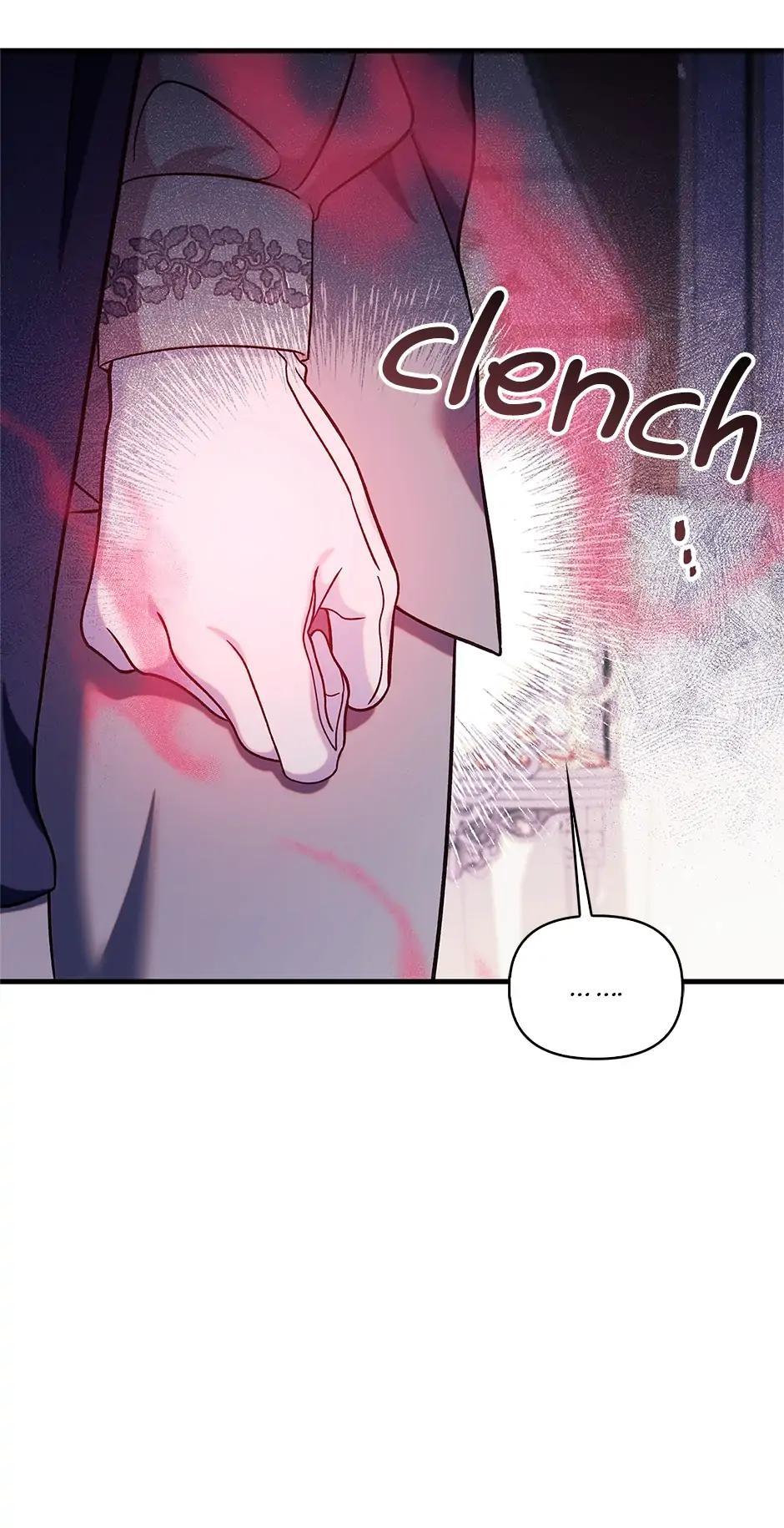 How to Use a Returner Chapter 70 - Page 7