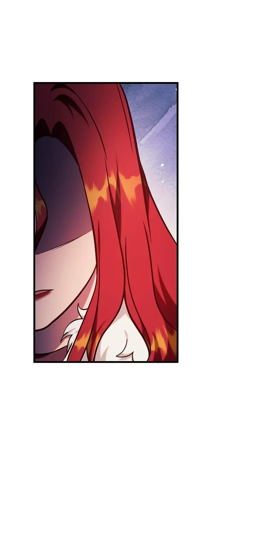 How to Use a Returner Chapter 70 - Page 8