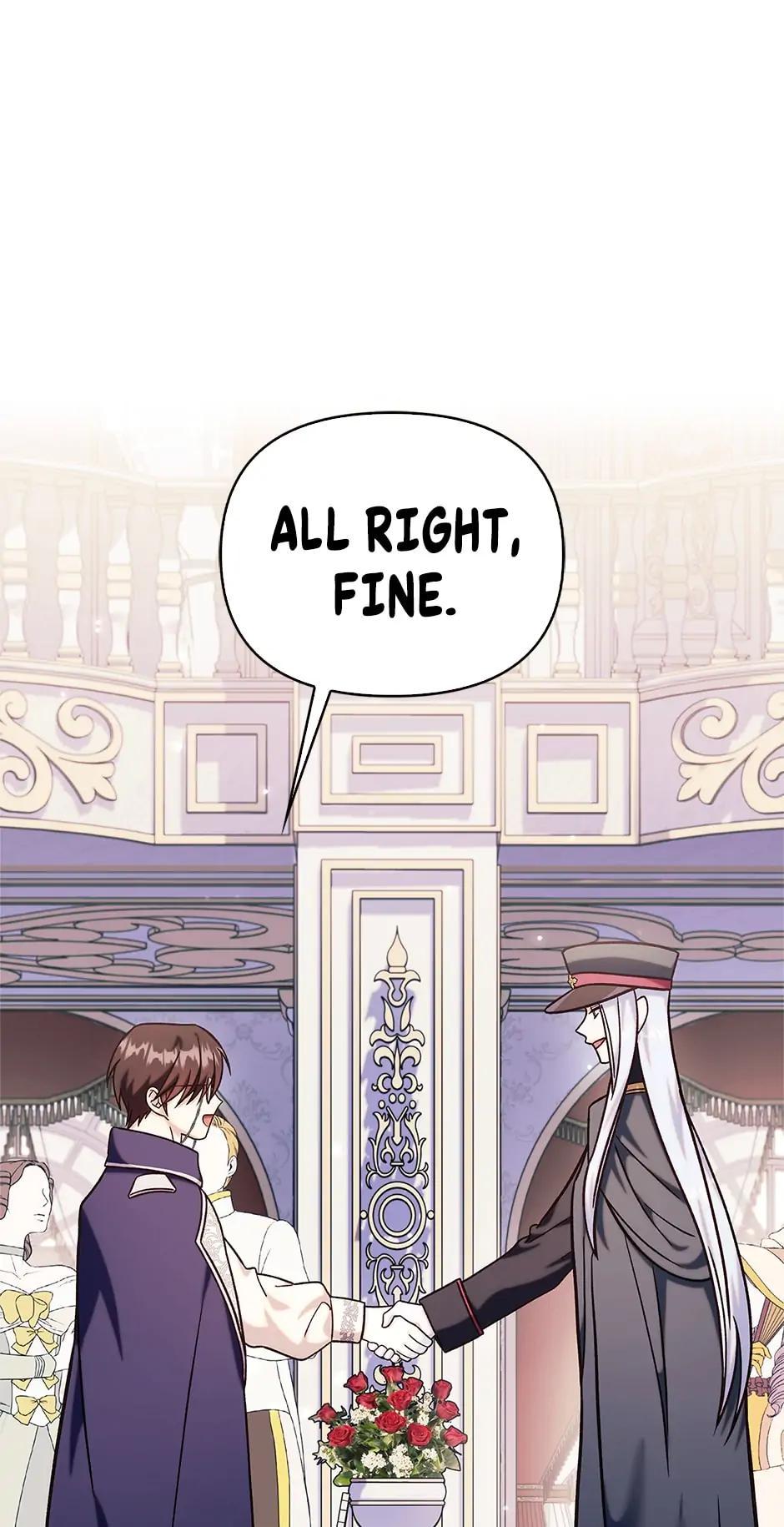 How to Use a Returner Chapter 70 - Page 9