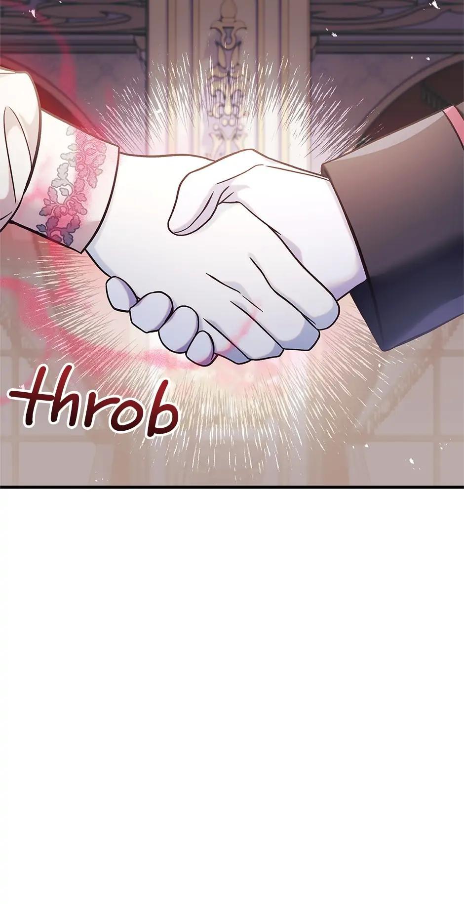 How to Use a Returner Chapter 70 - Page 11