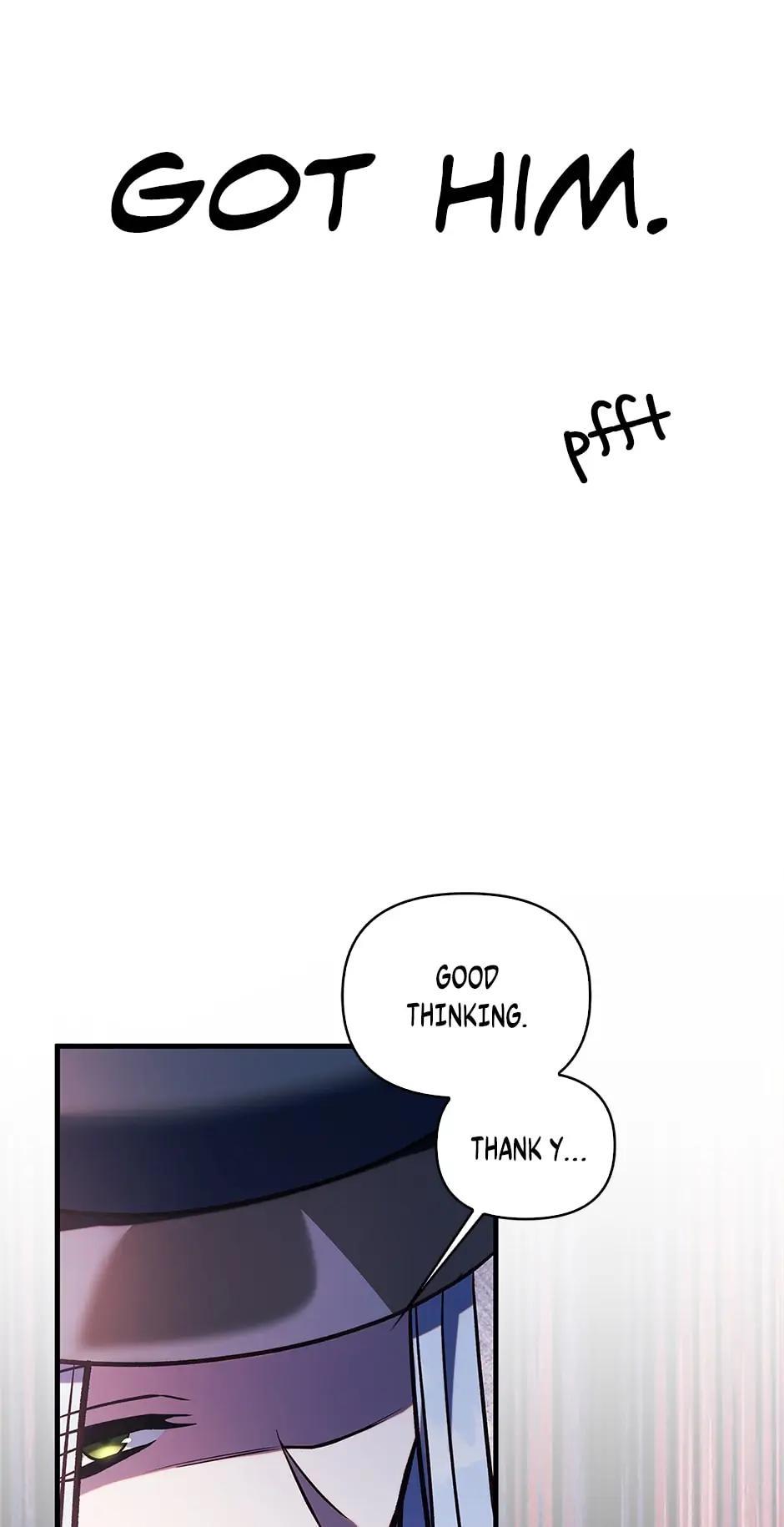 How to Use a Returner Chapter 70 - Page 12