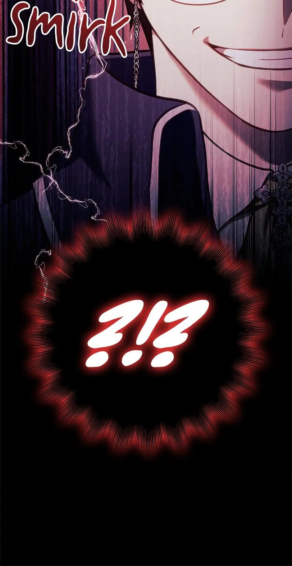 How to Use a Returner Chapter 70 - Page 14