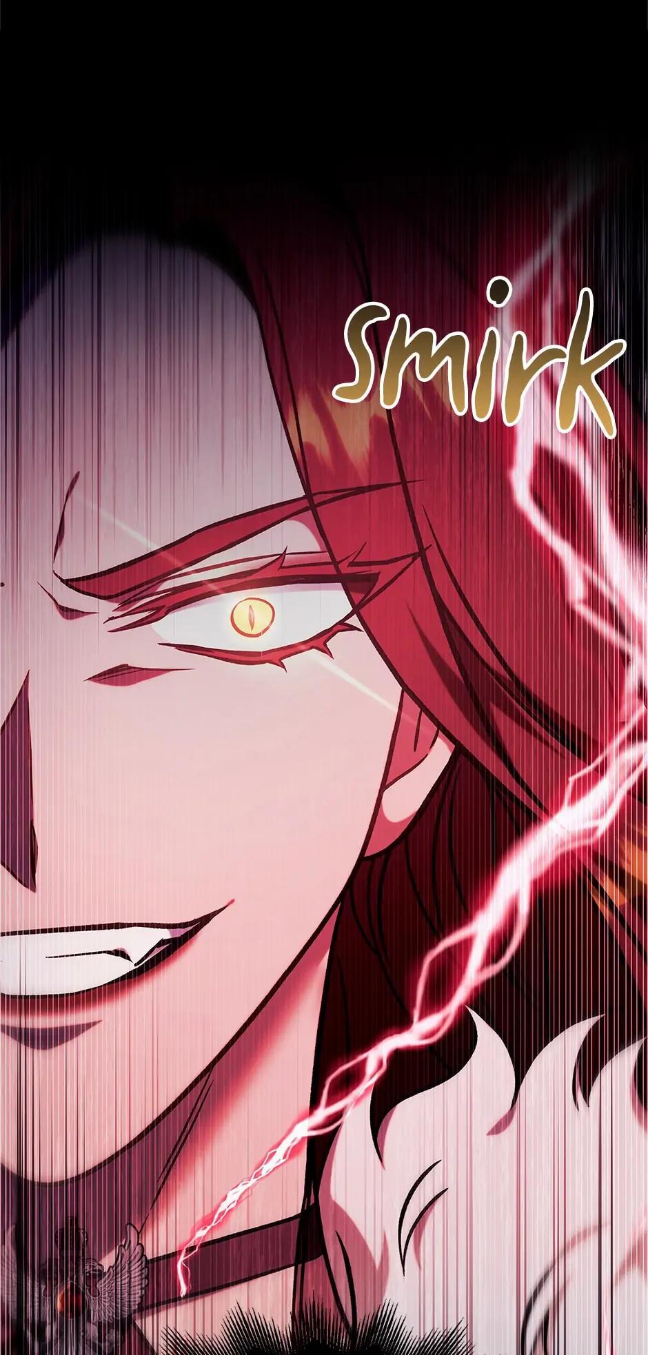 How to Use a Returner Chapter 70 - Page 15