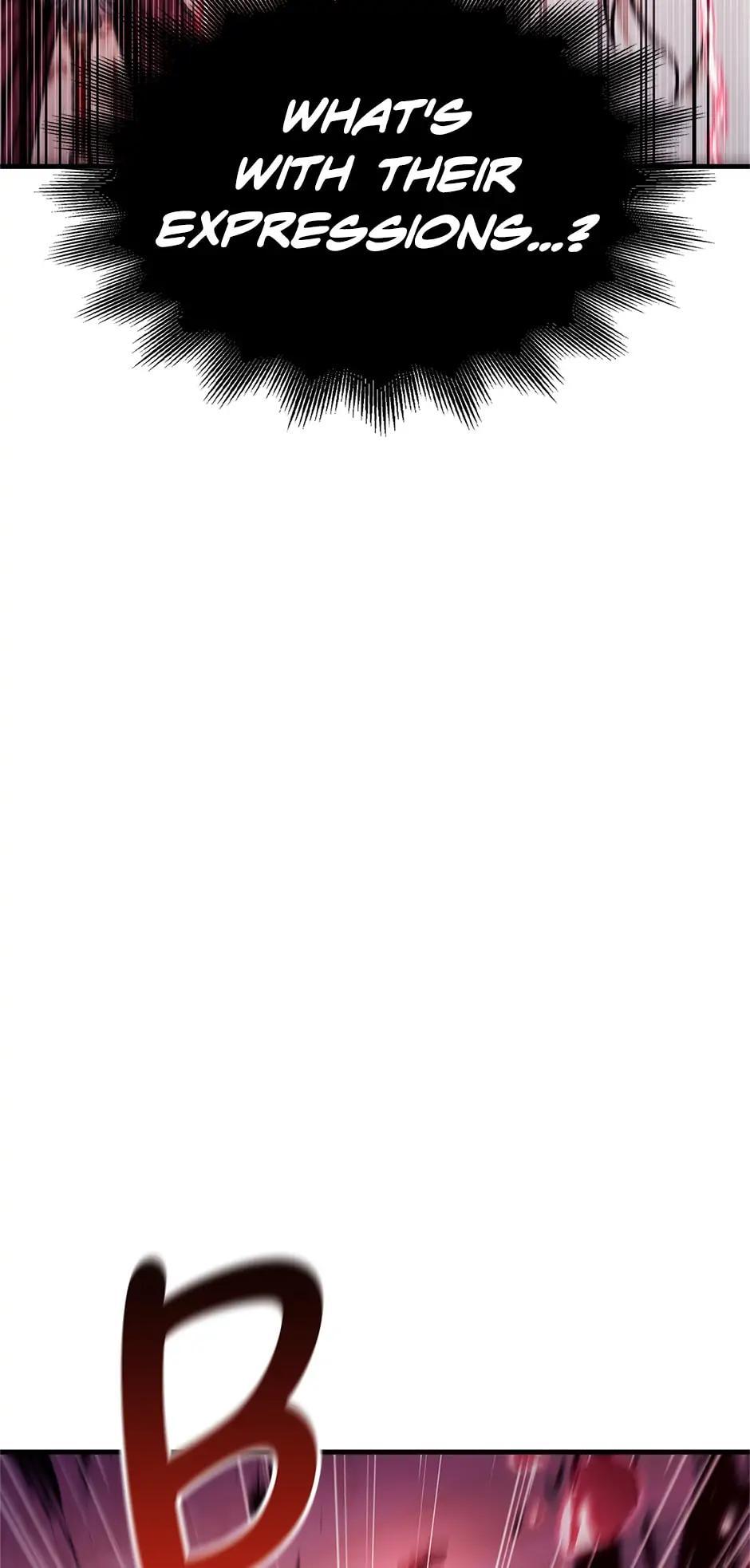 How to Use a Returner Chapter 70 - Page 16