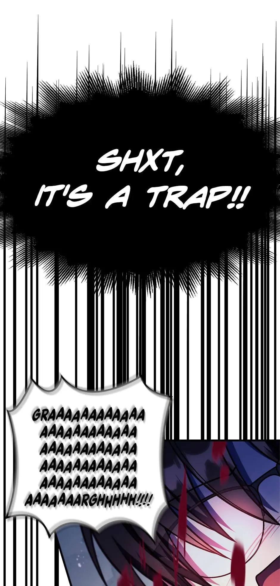 How to Use a Returner Chapter 70 - Page 19