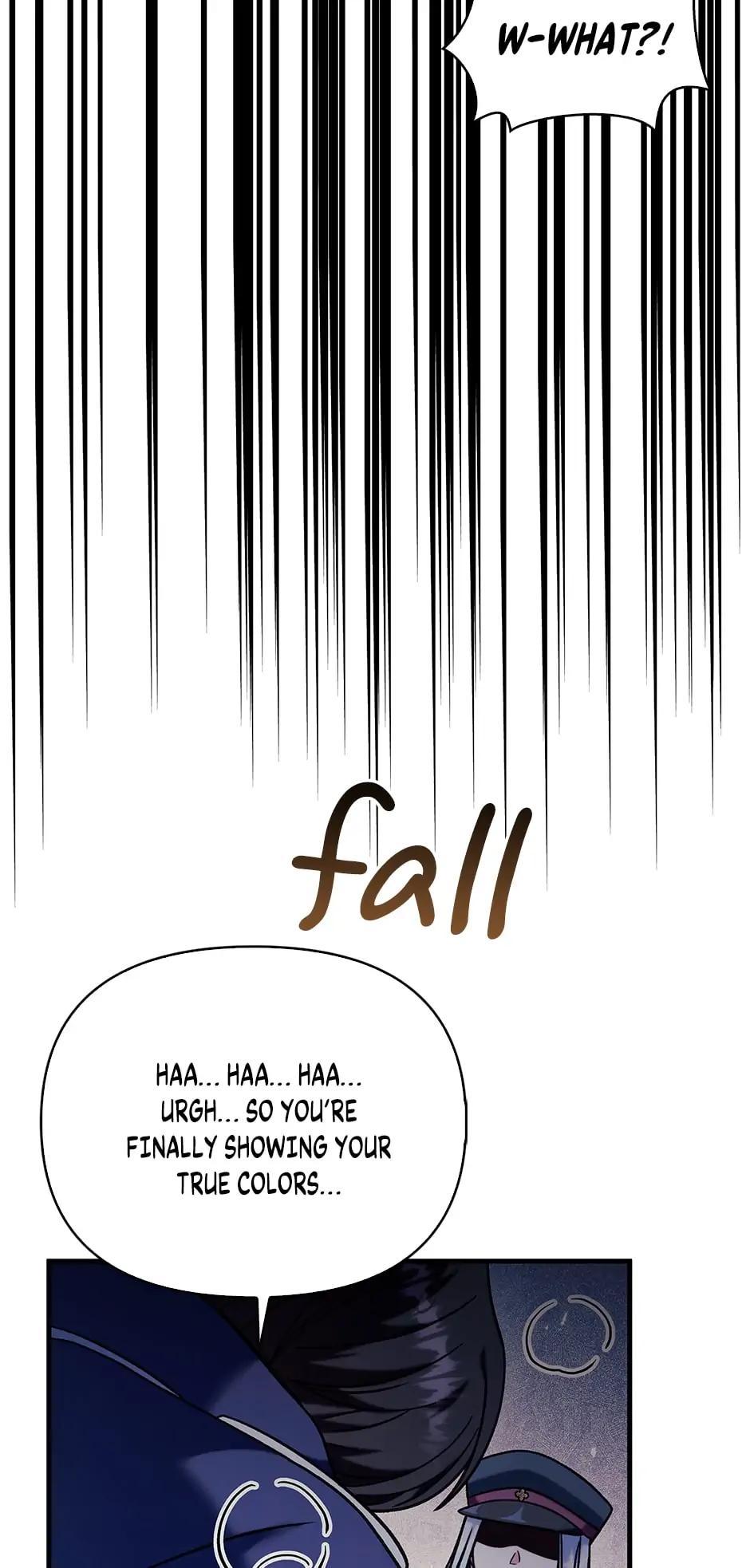 How to Use a Returner Chapter 70 - Page 22