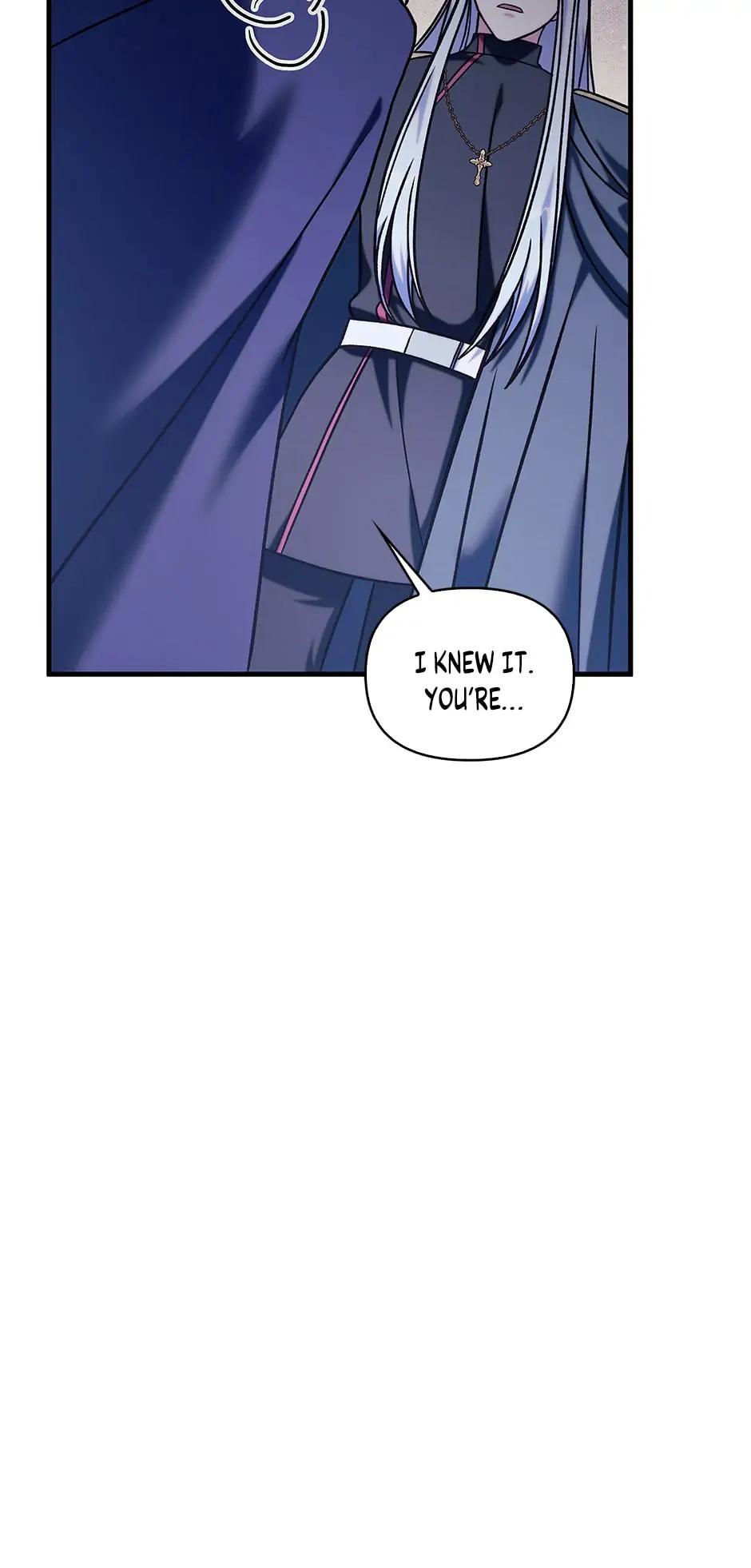 How to Use a Returner Chapter 70 - Page 23