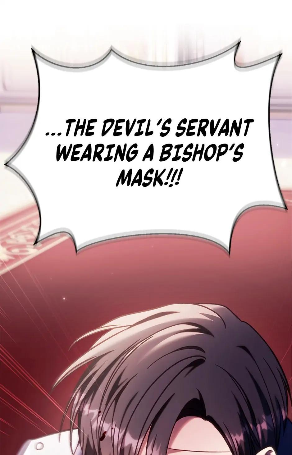 How to Use a Returner Chapter 70 - Page 24